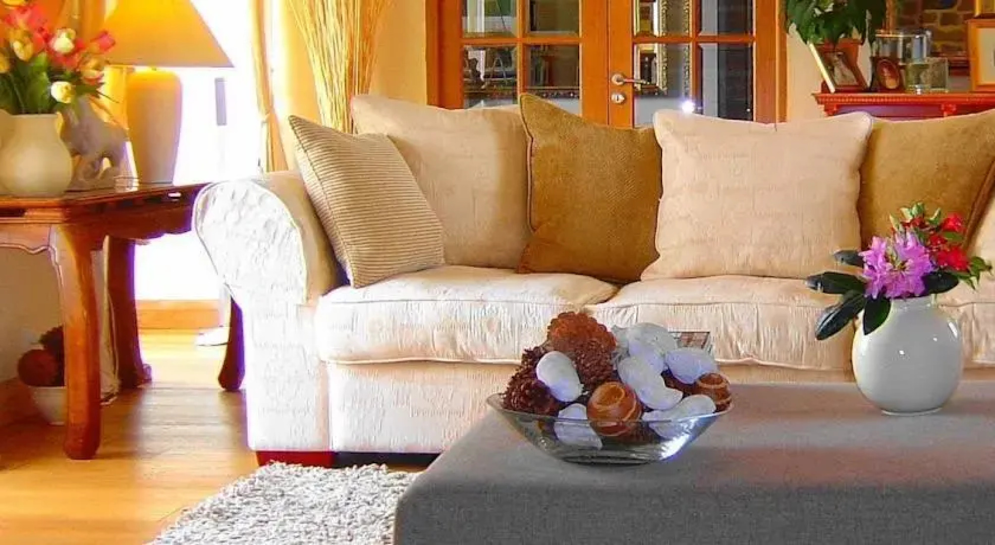 La Longère Luxury B&B Southern Brittany