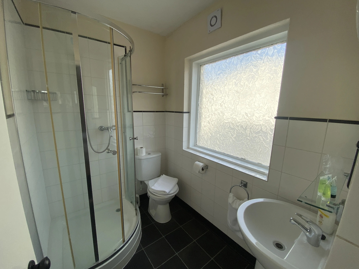 OYO Gran Canaria Hotel