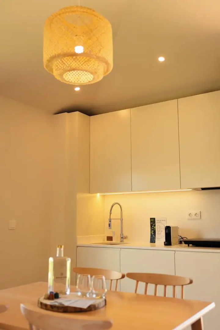 Batalha Golf Villas & Spa