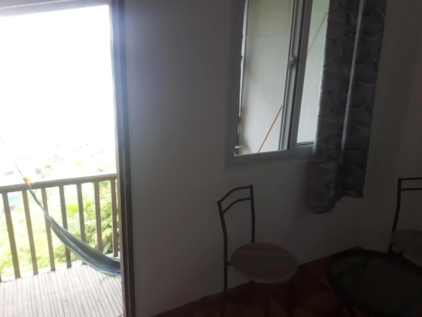 El Nido Bayview Resort