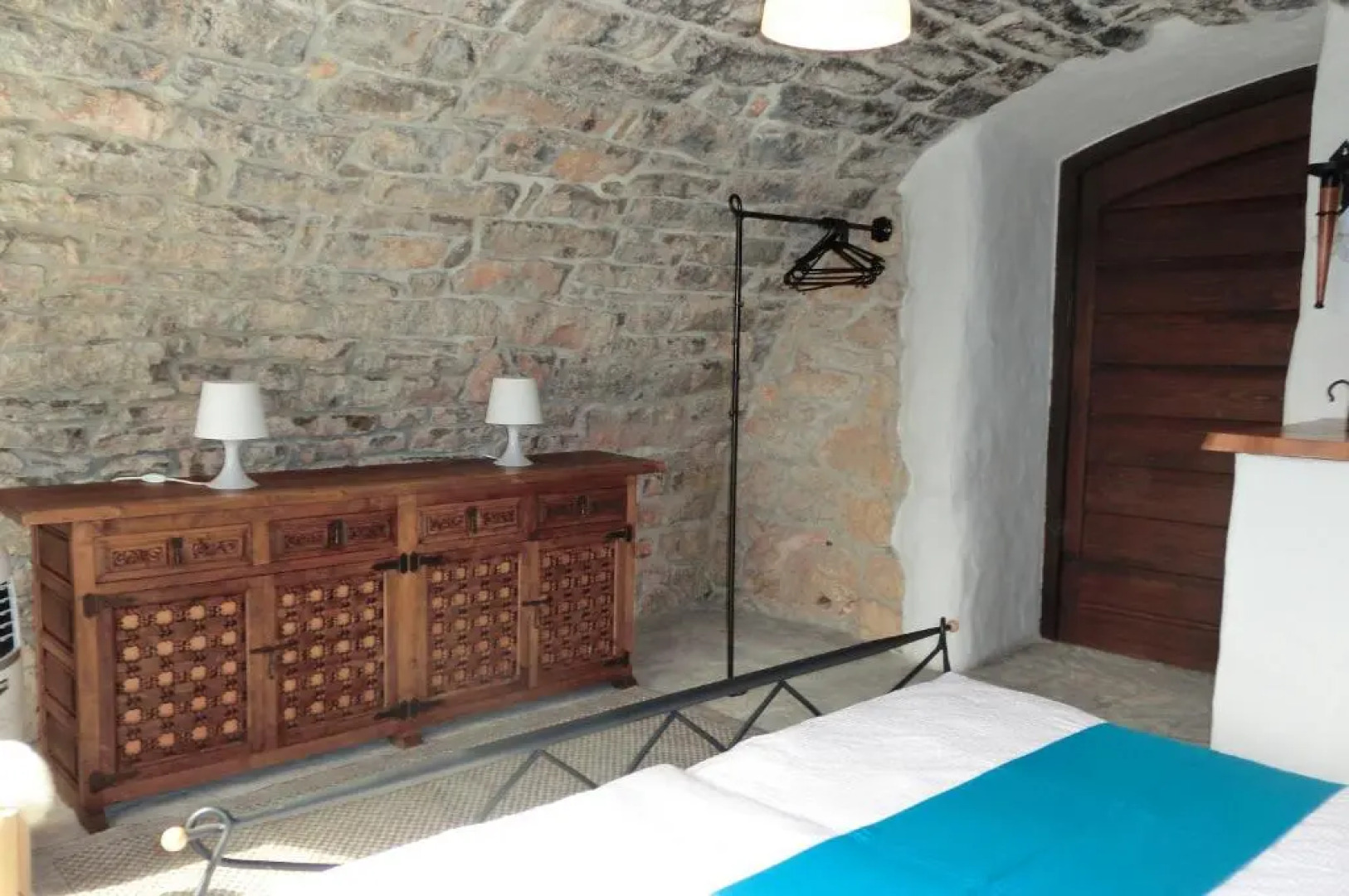 Villa Diny with Pool