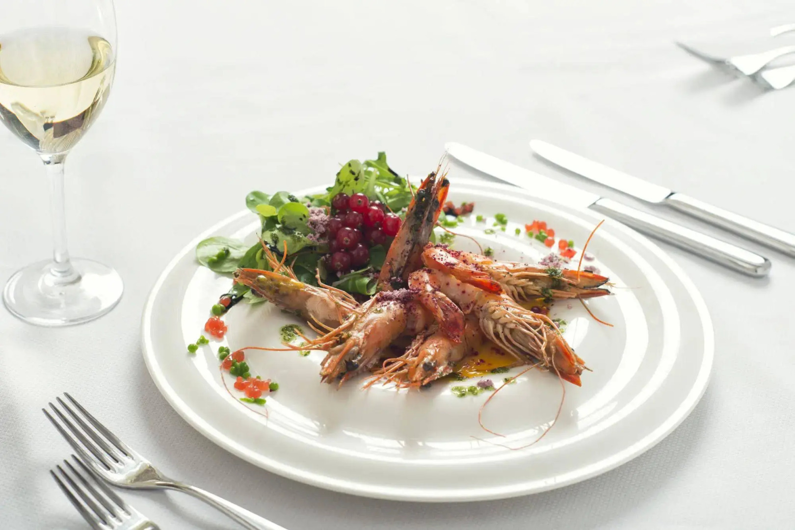 Branicki Boutique Rooms