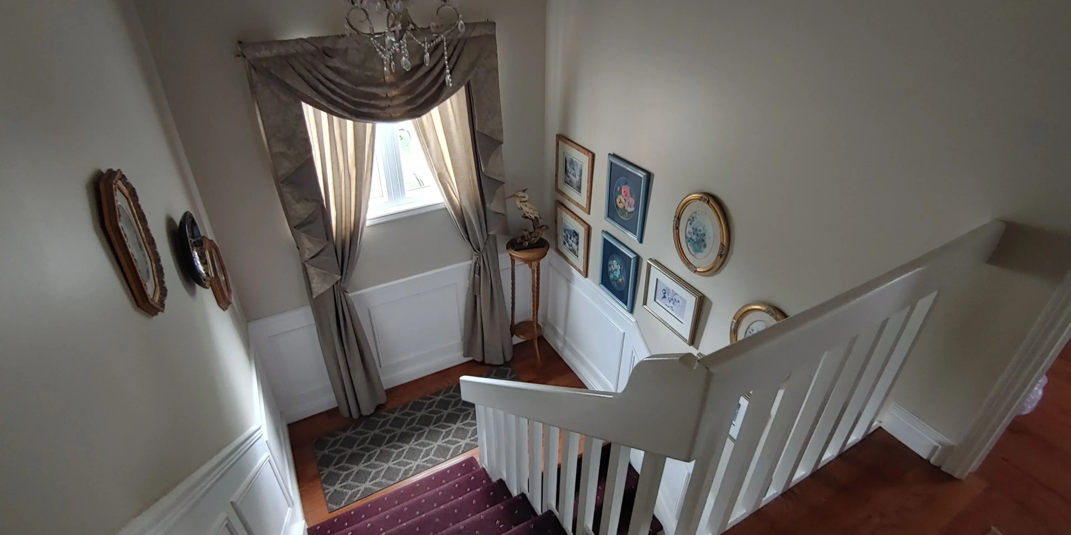 Bobcaygeon Bed and Breakfast