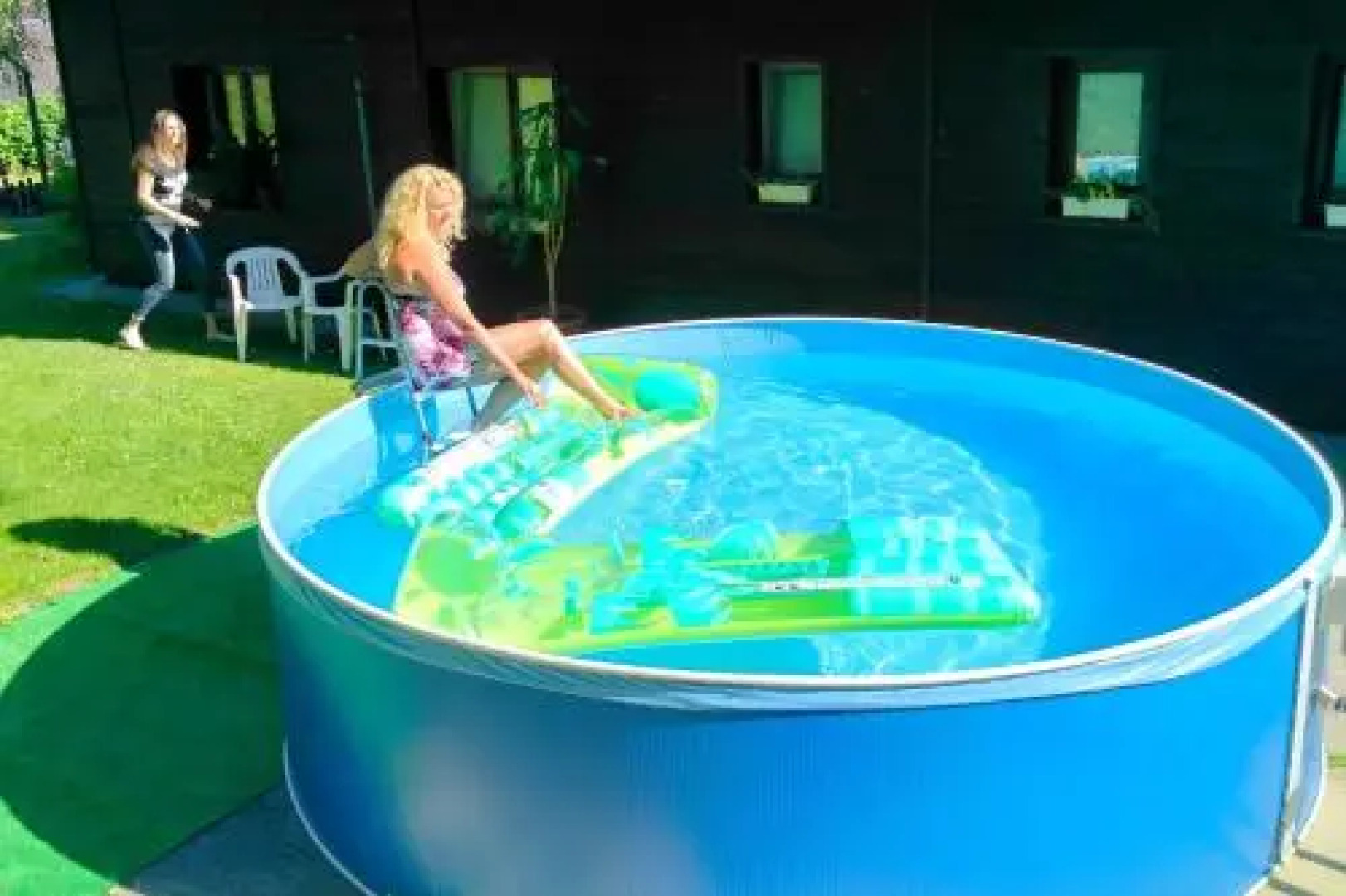 Penzion a chata Mendelu