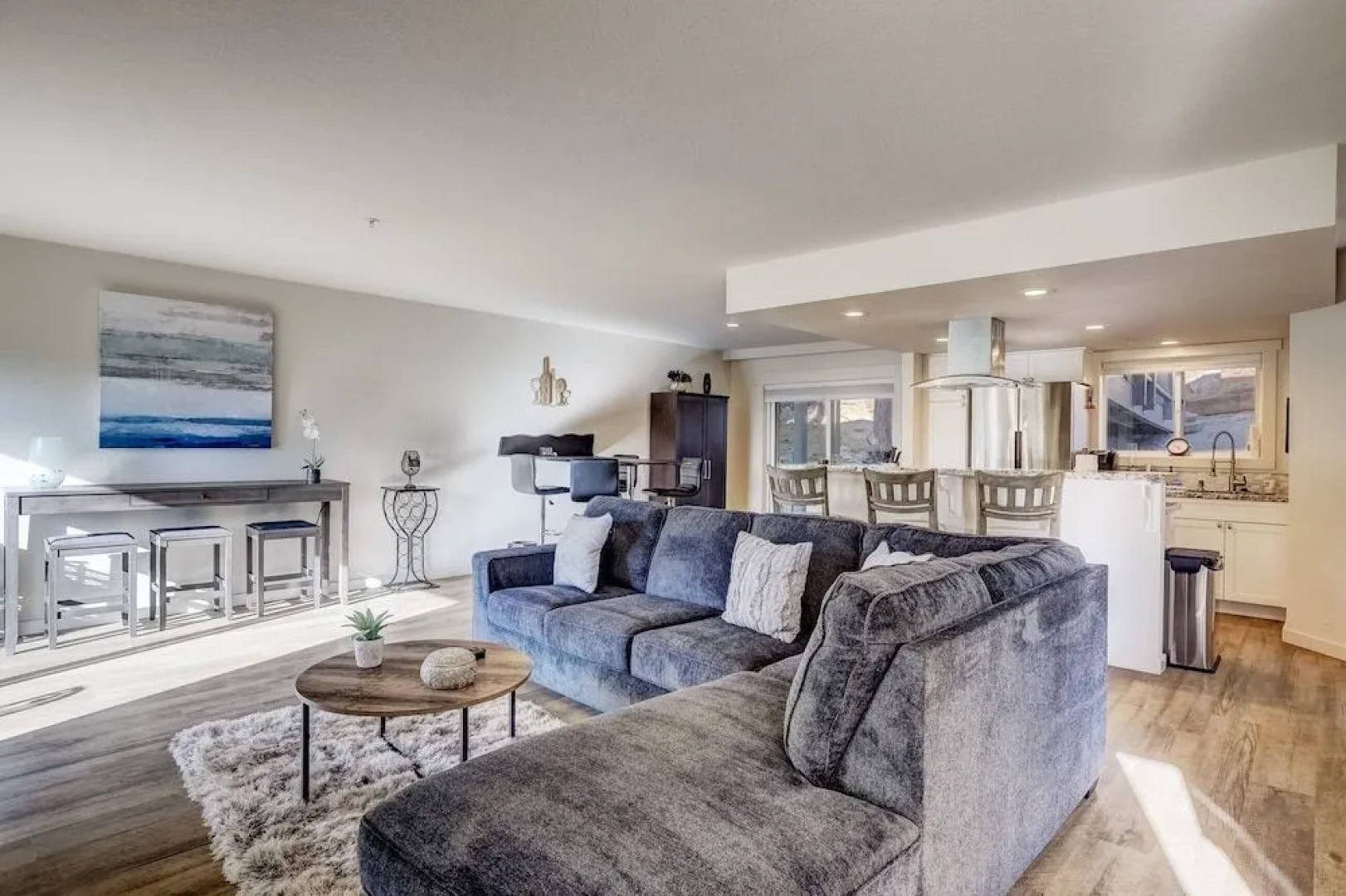 South Star Pines Place