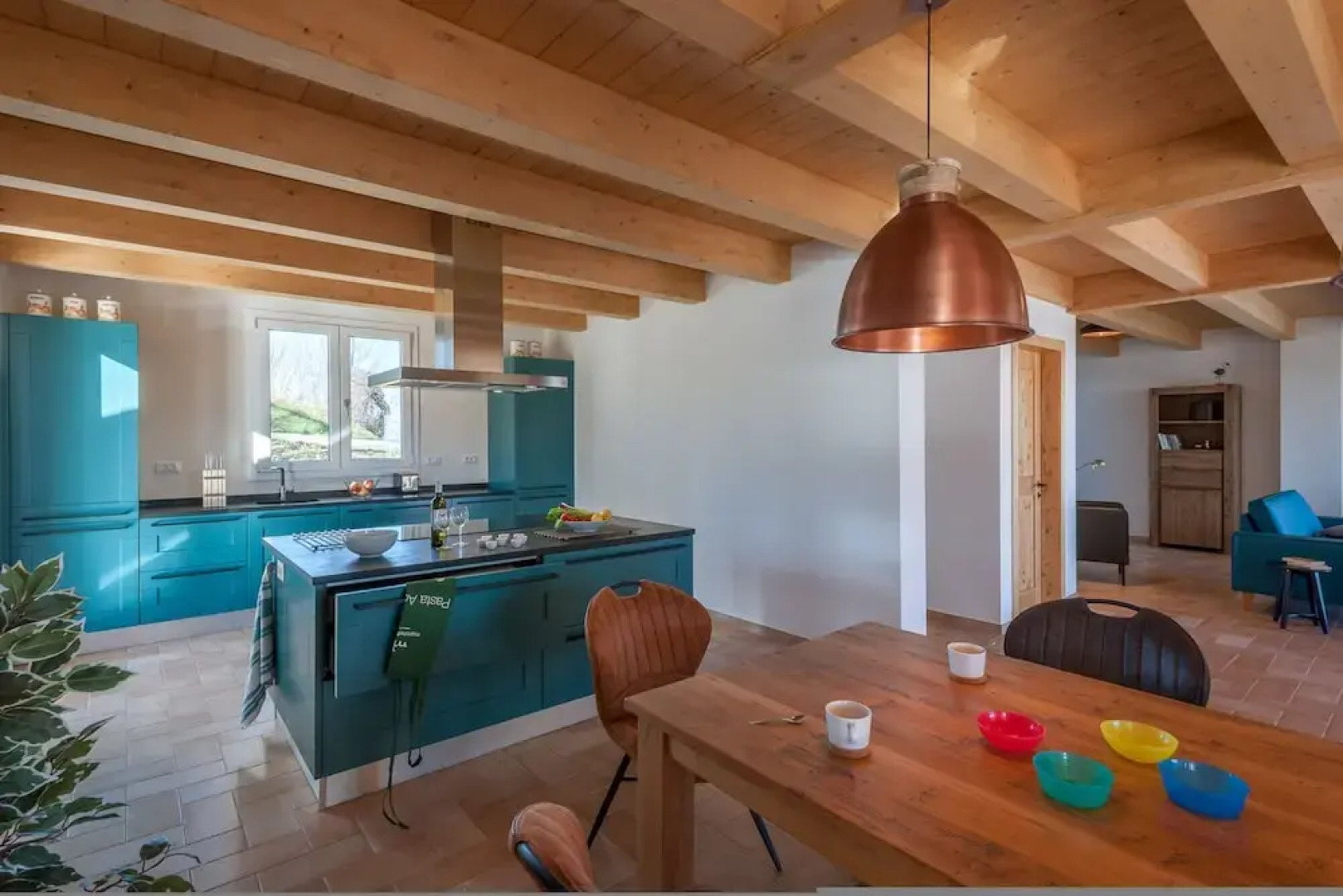 Il Sole e Selene 16 Emma Villas