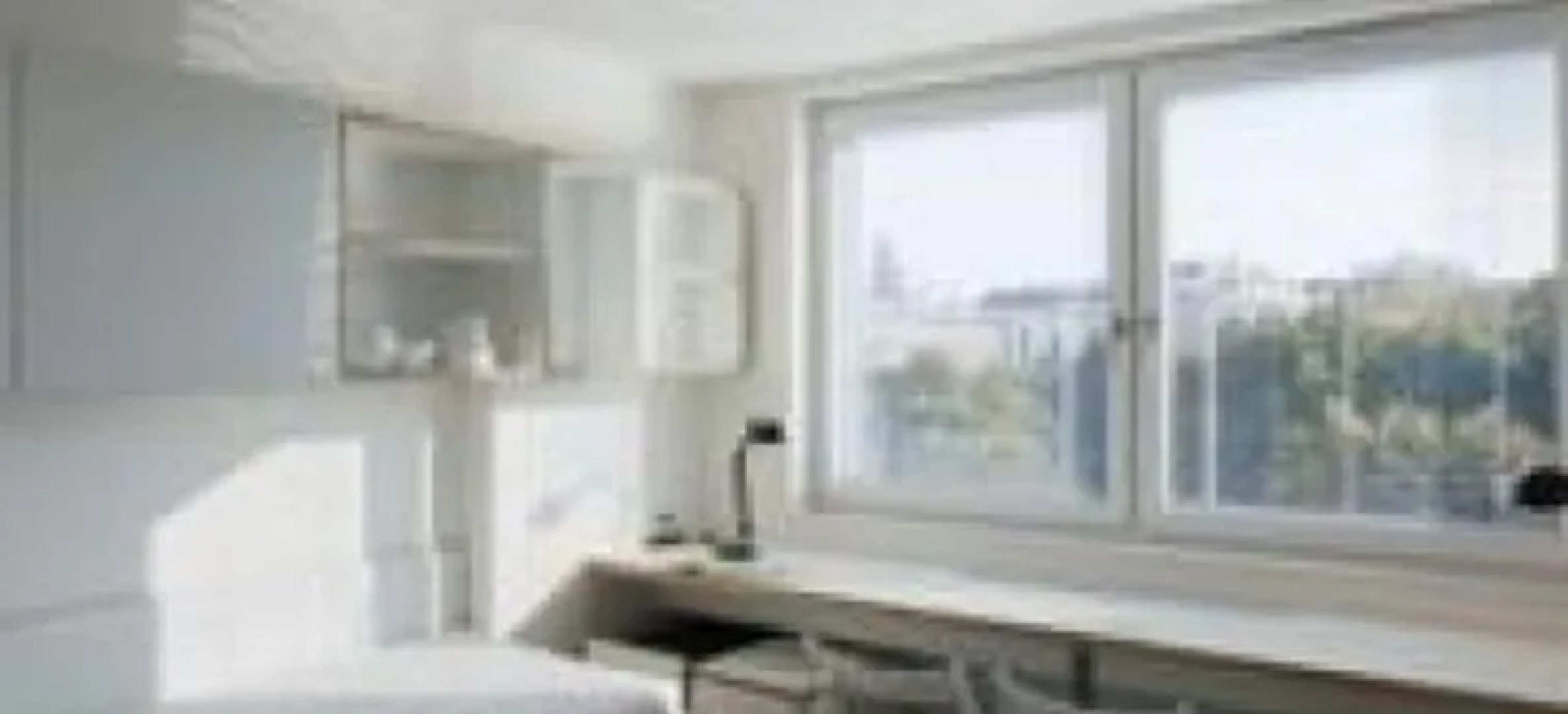 Botič Student House