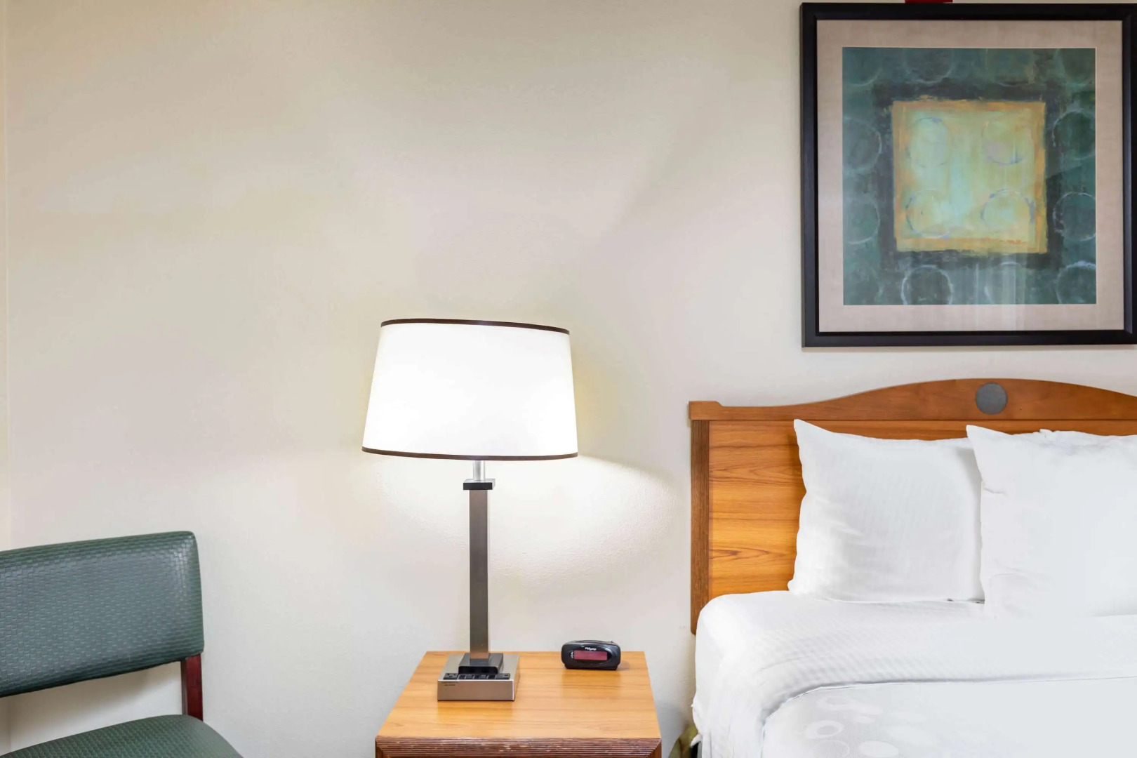 La Quinta Inn & Suites by Wyndham El Paso East