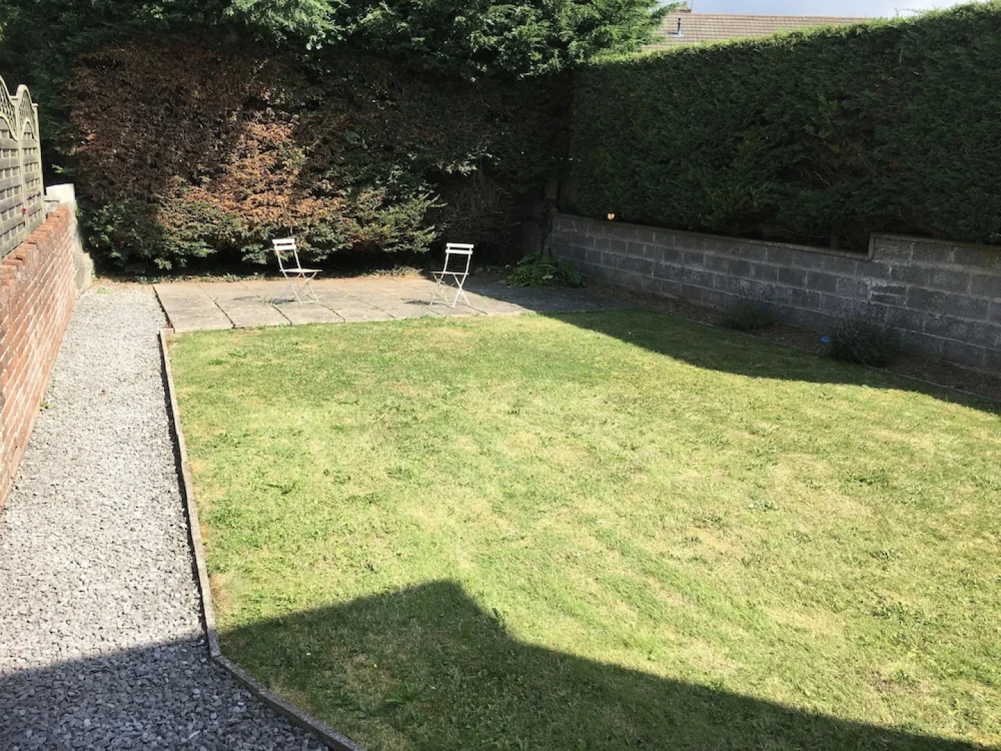 Harbour Lets - New Road House - Porthcawl