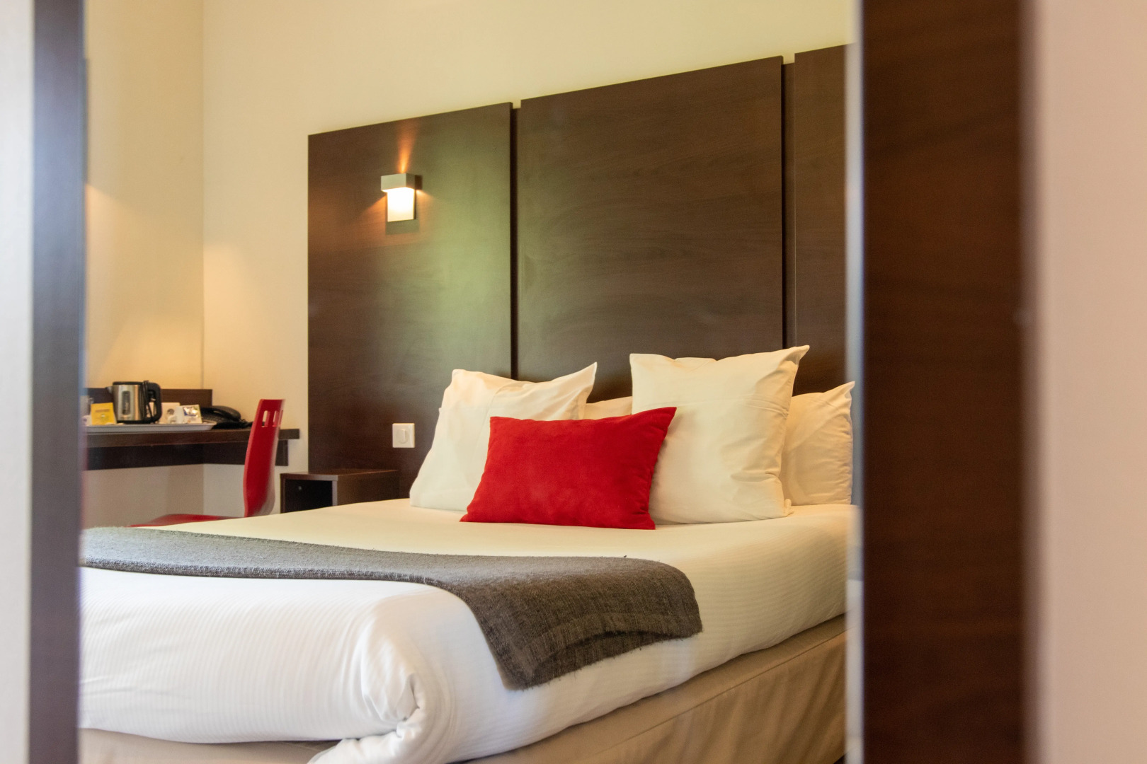 The Originals Boutique, Hotel Le Cap, Gap Sud