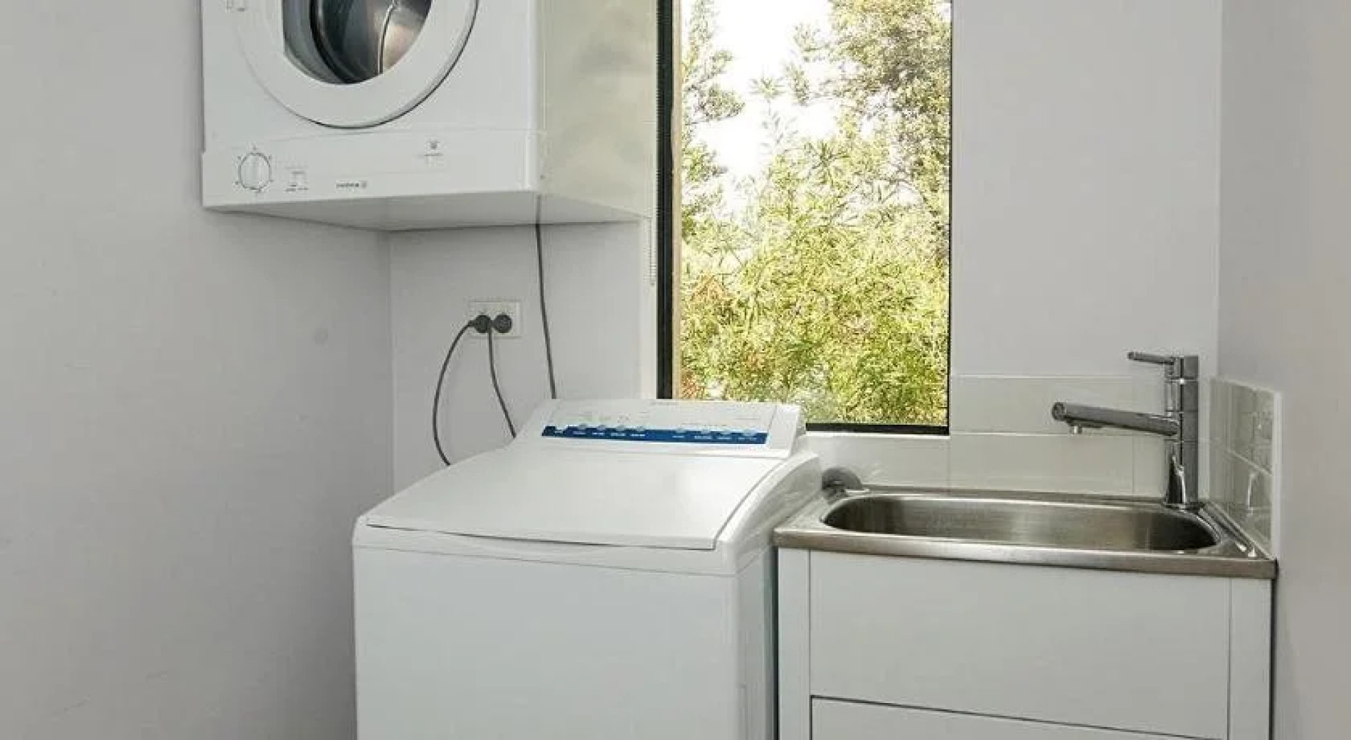 Yallingup Beach Resort