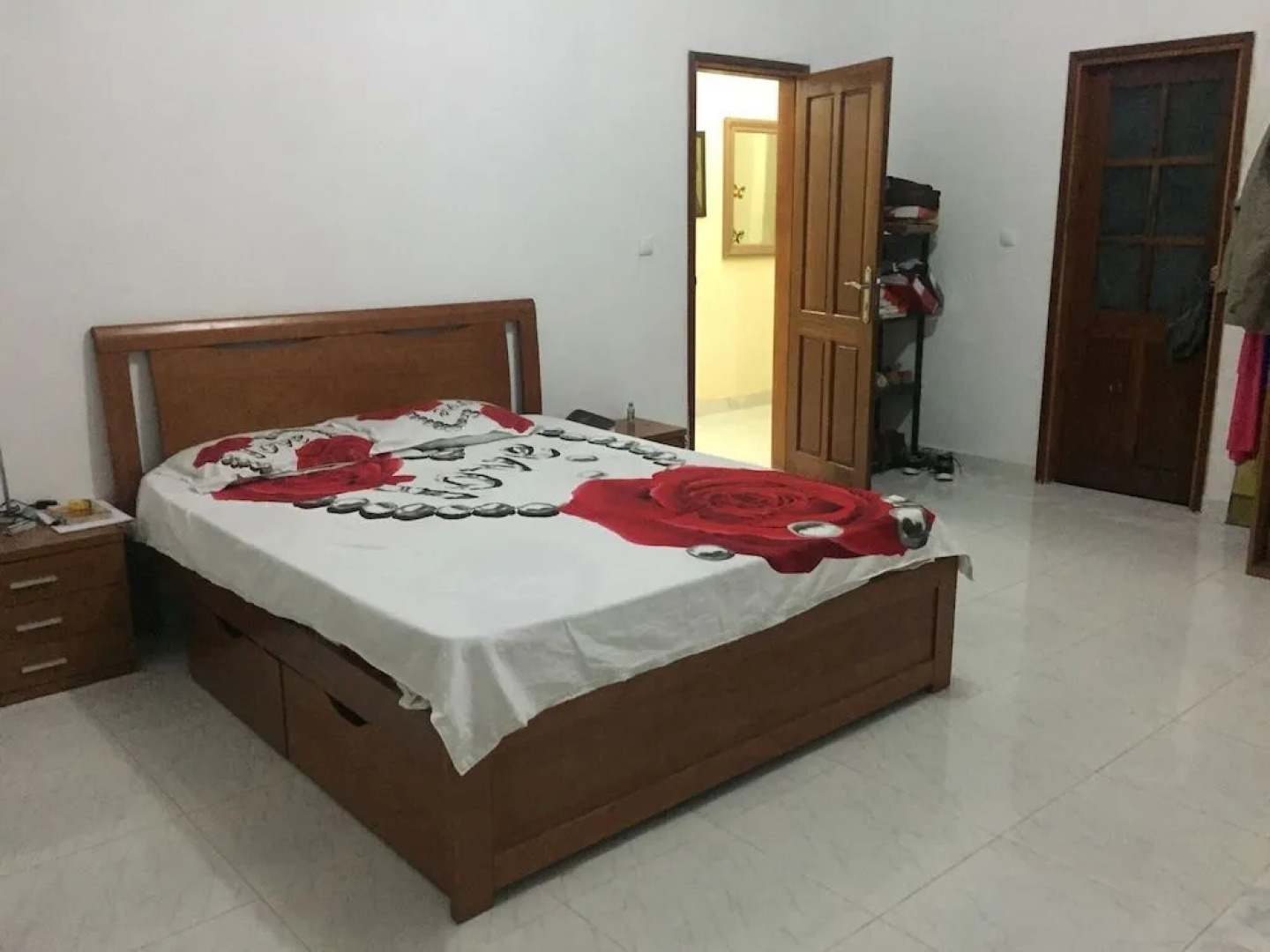 Hostel No Quintal - Hostel