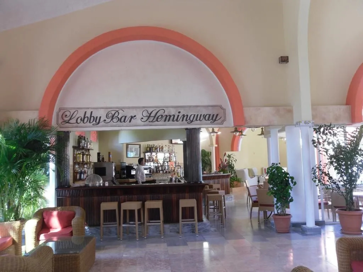 Starfish Cayo Guillermo