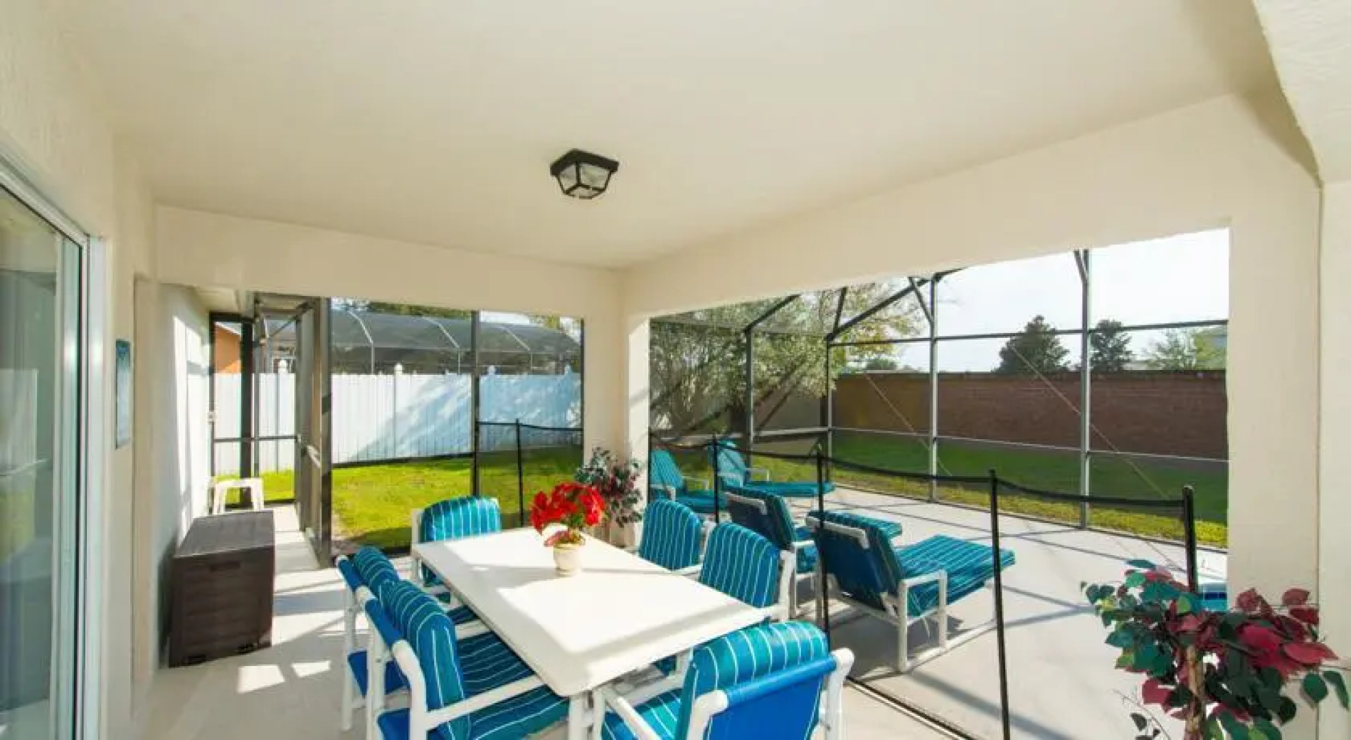 Harmony by Ellis Exclusive Villas