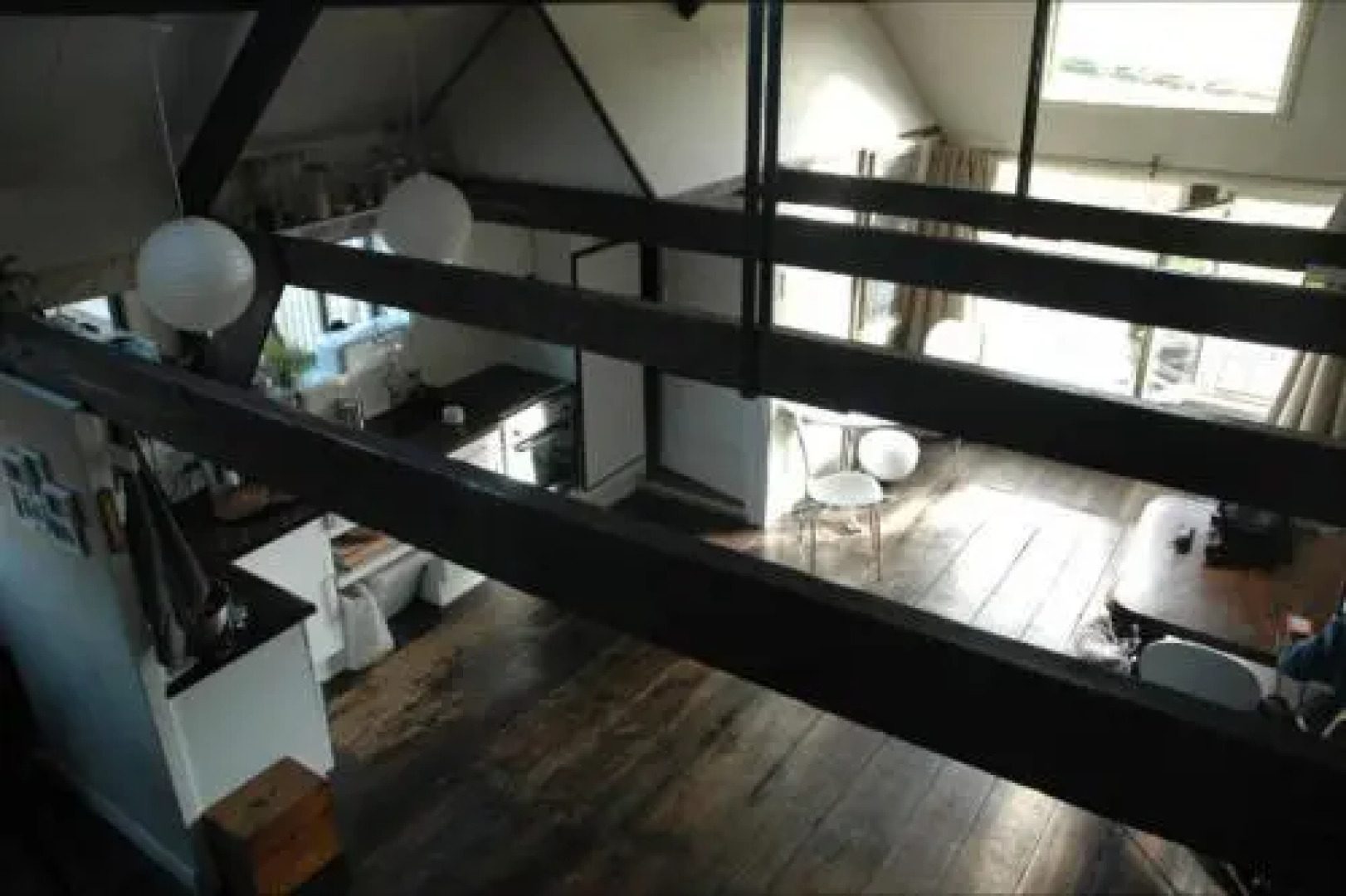 Artland Bed & Breakfast