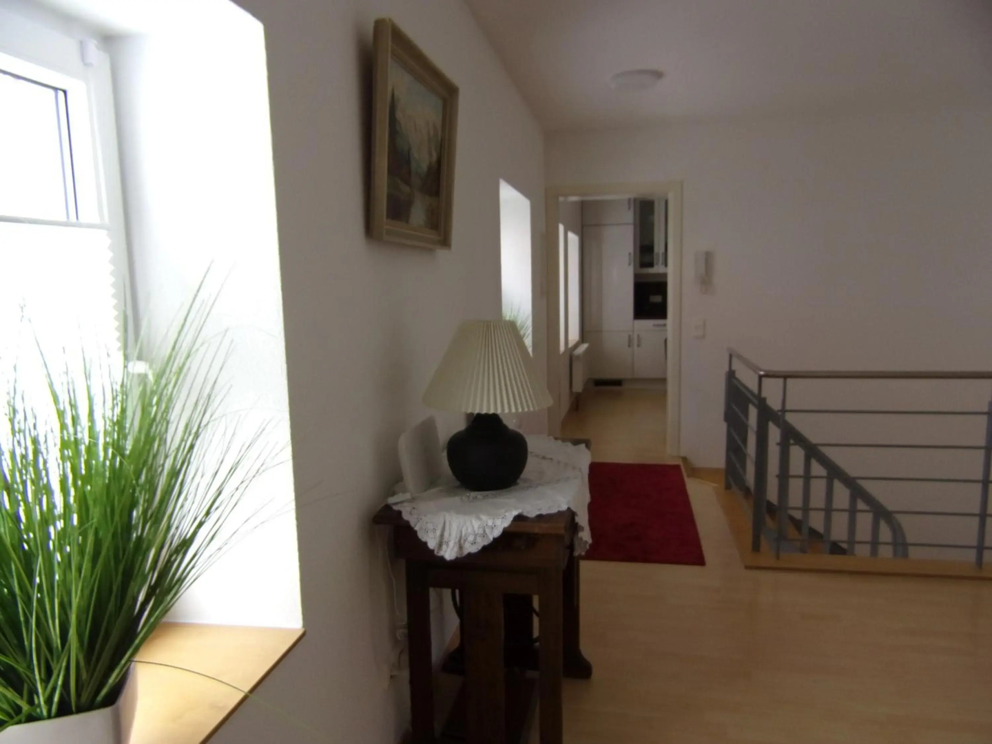 Stadthaus Kaufbeuren