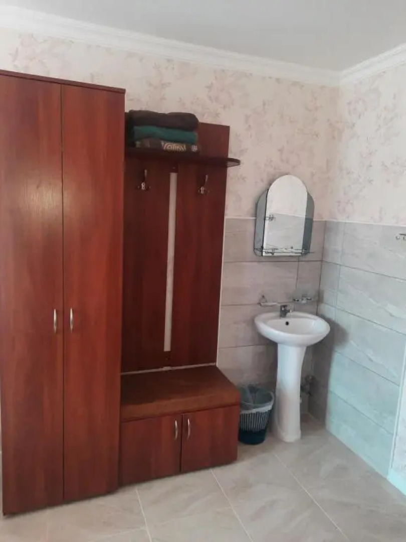 Gotel'no-restorannij kompleks «Topolja»