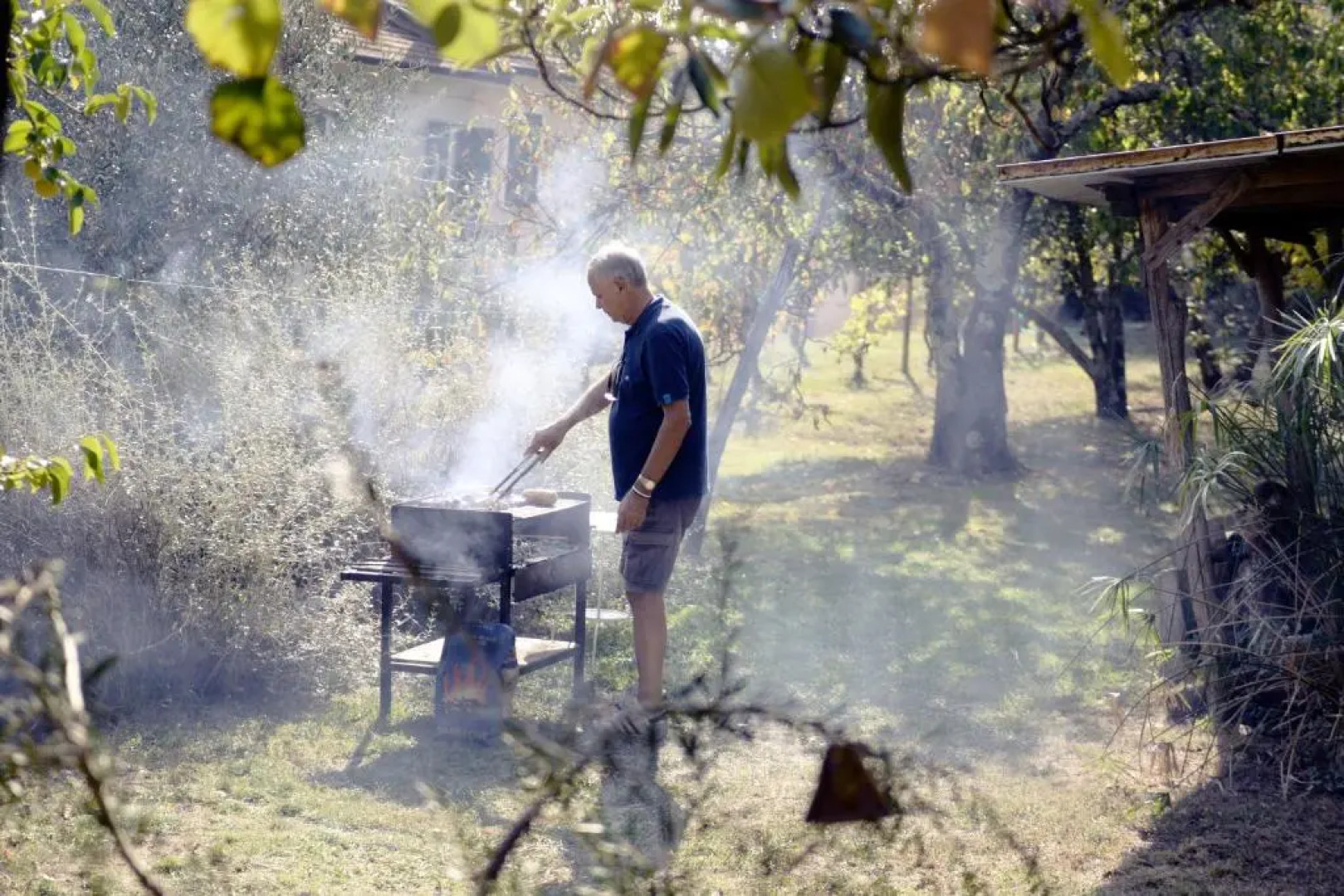 Casale Amati Country House