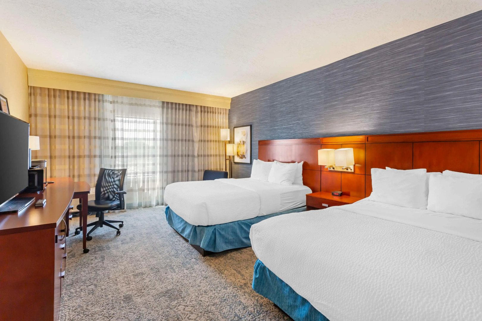 Best Western Plus Provo University Inn