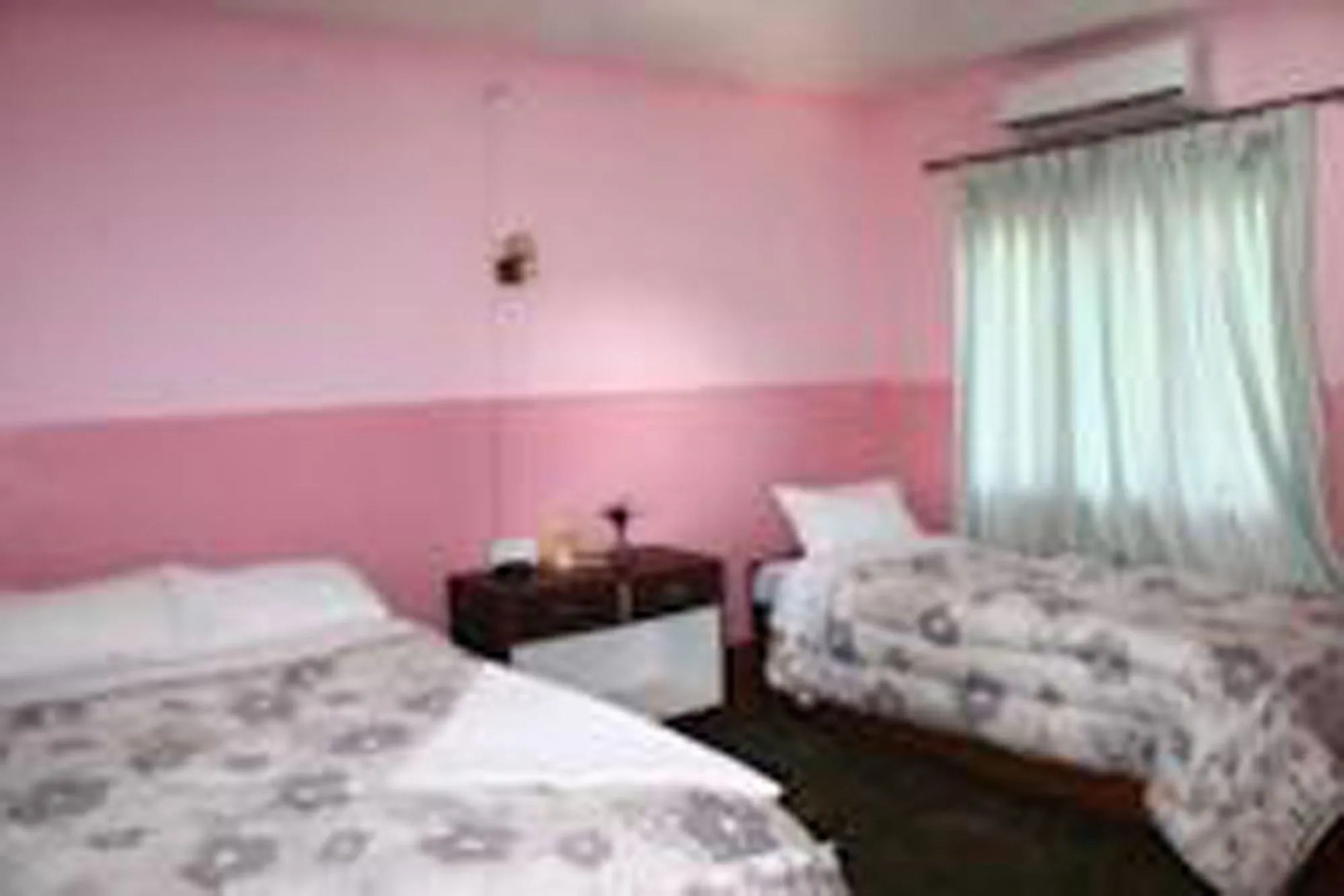 Gorkha Hamlet Resort