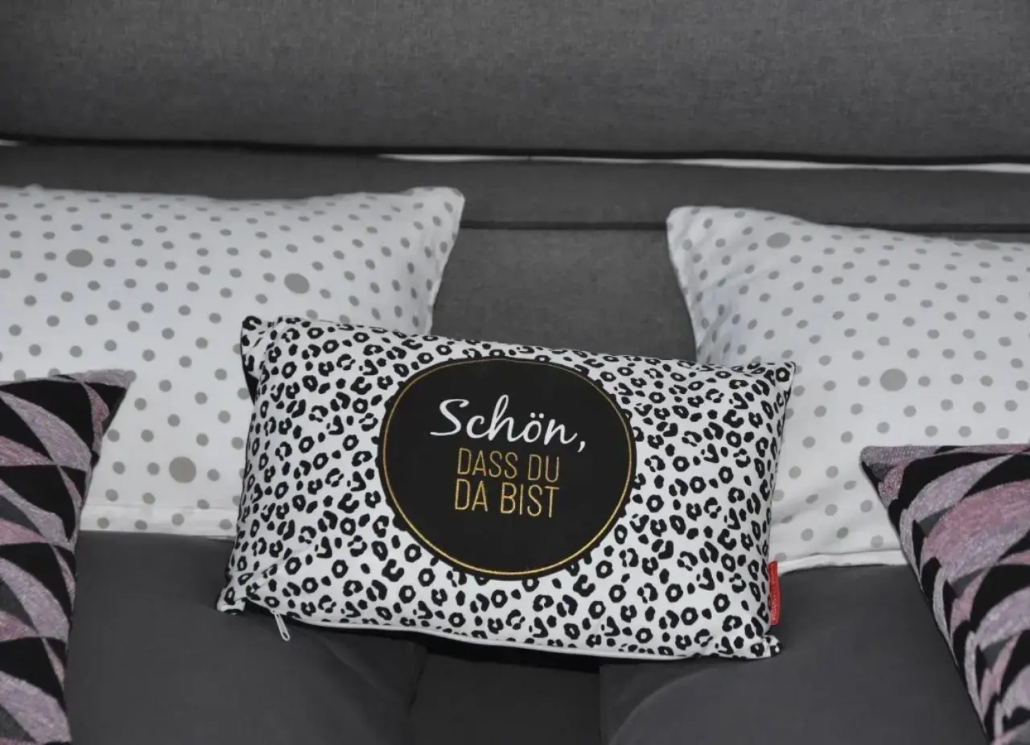 Simply Good Appartment