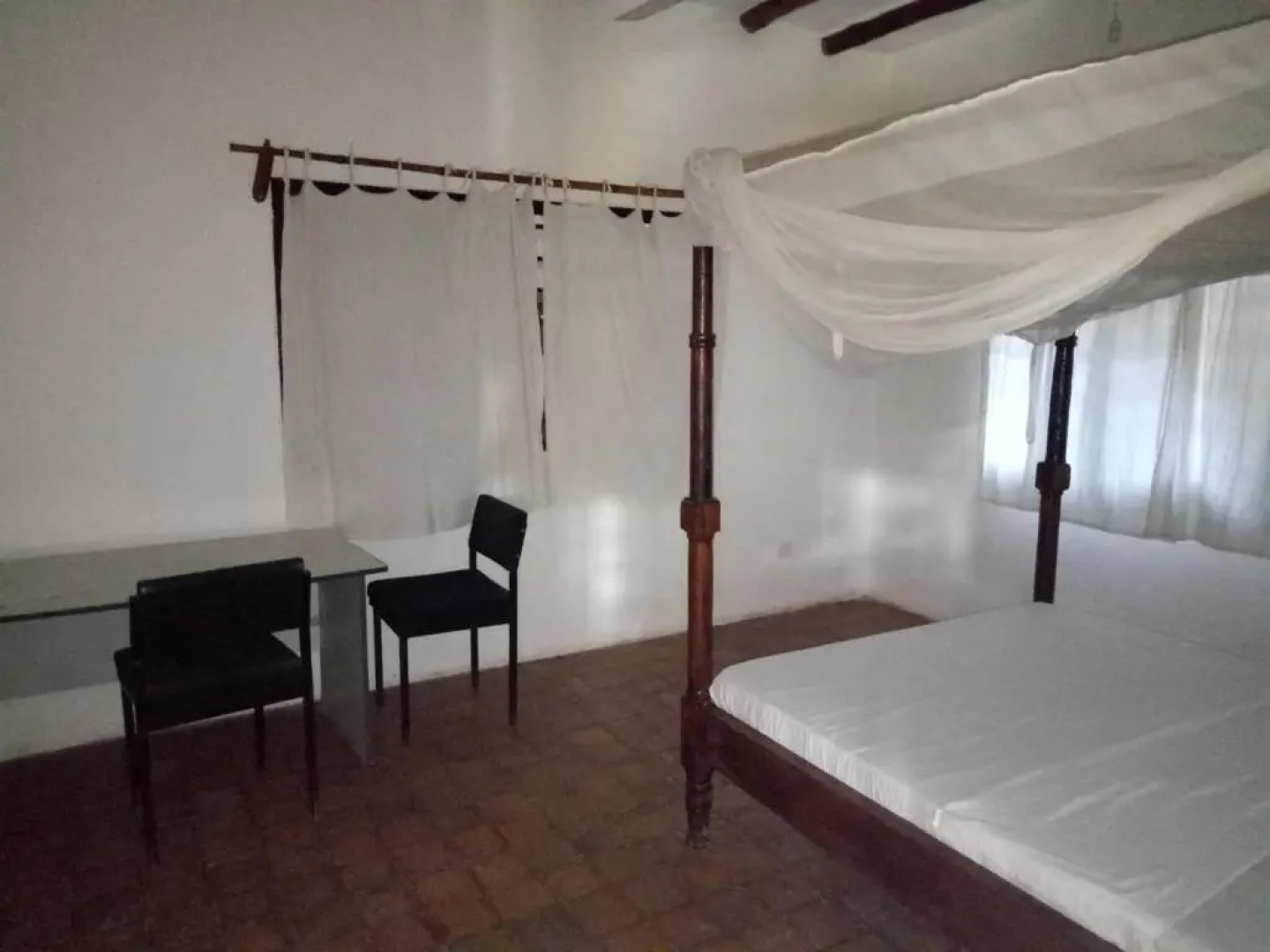 Travellers Inn Resort Malindi