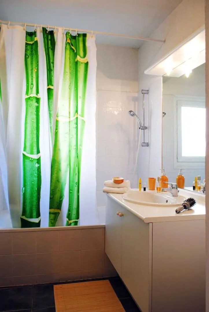 Résidence Nemea les Rives de Saint Brice