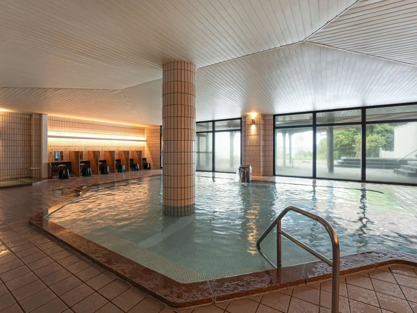 Grand Mercure Wakayama Minabe Resort & Spa