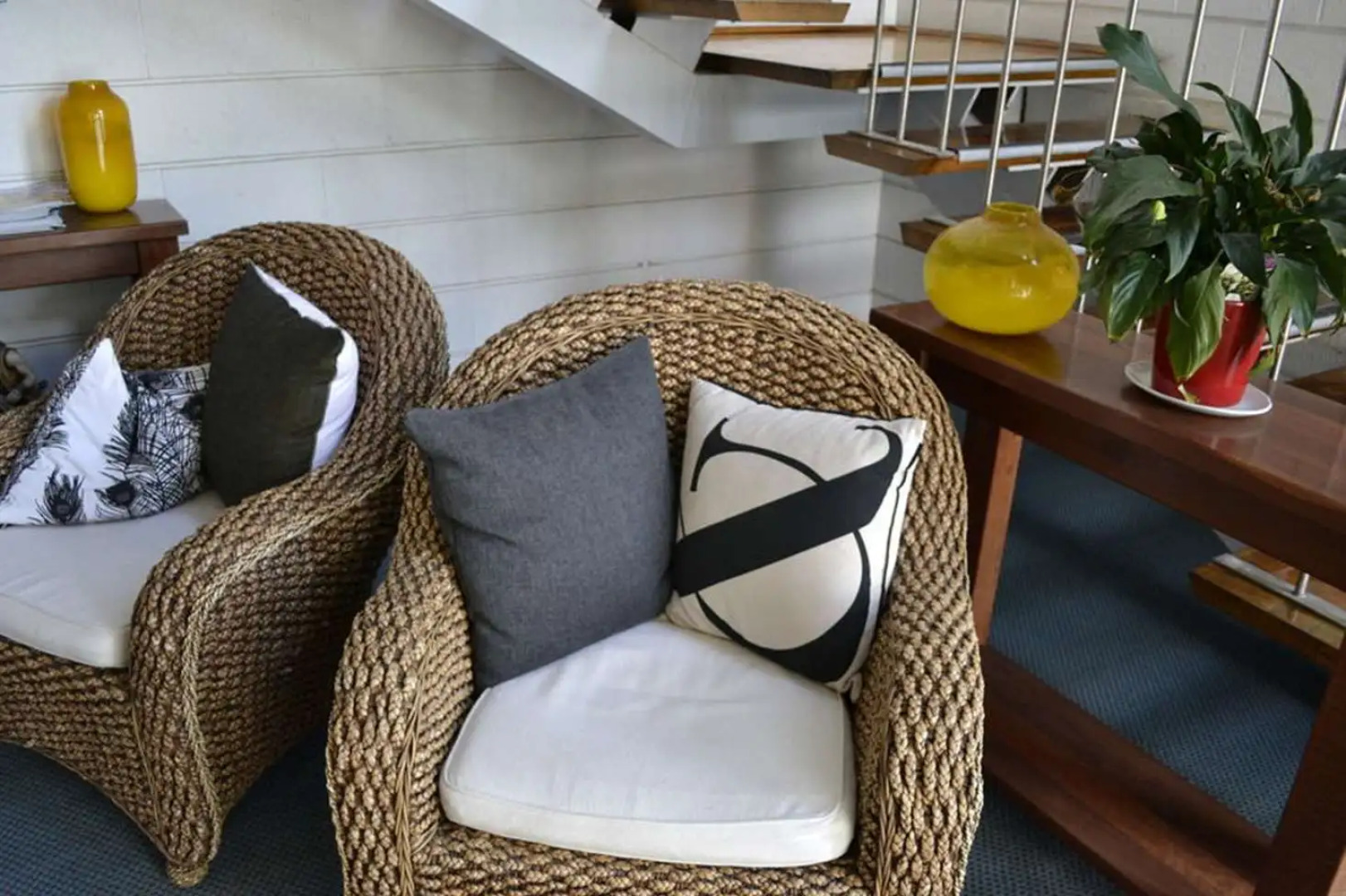 Best Westlander Motor Inn