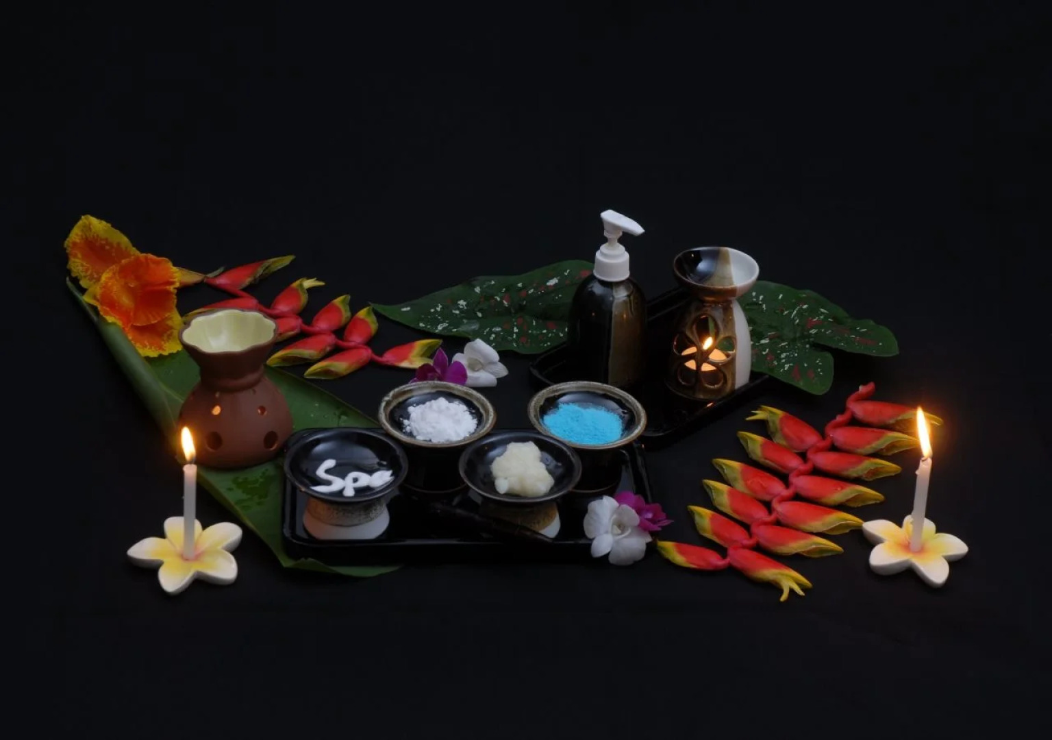 Amazing Bagan Resort