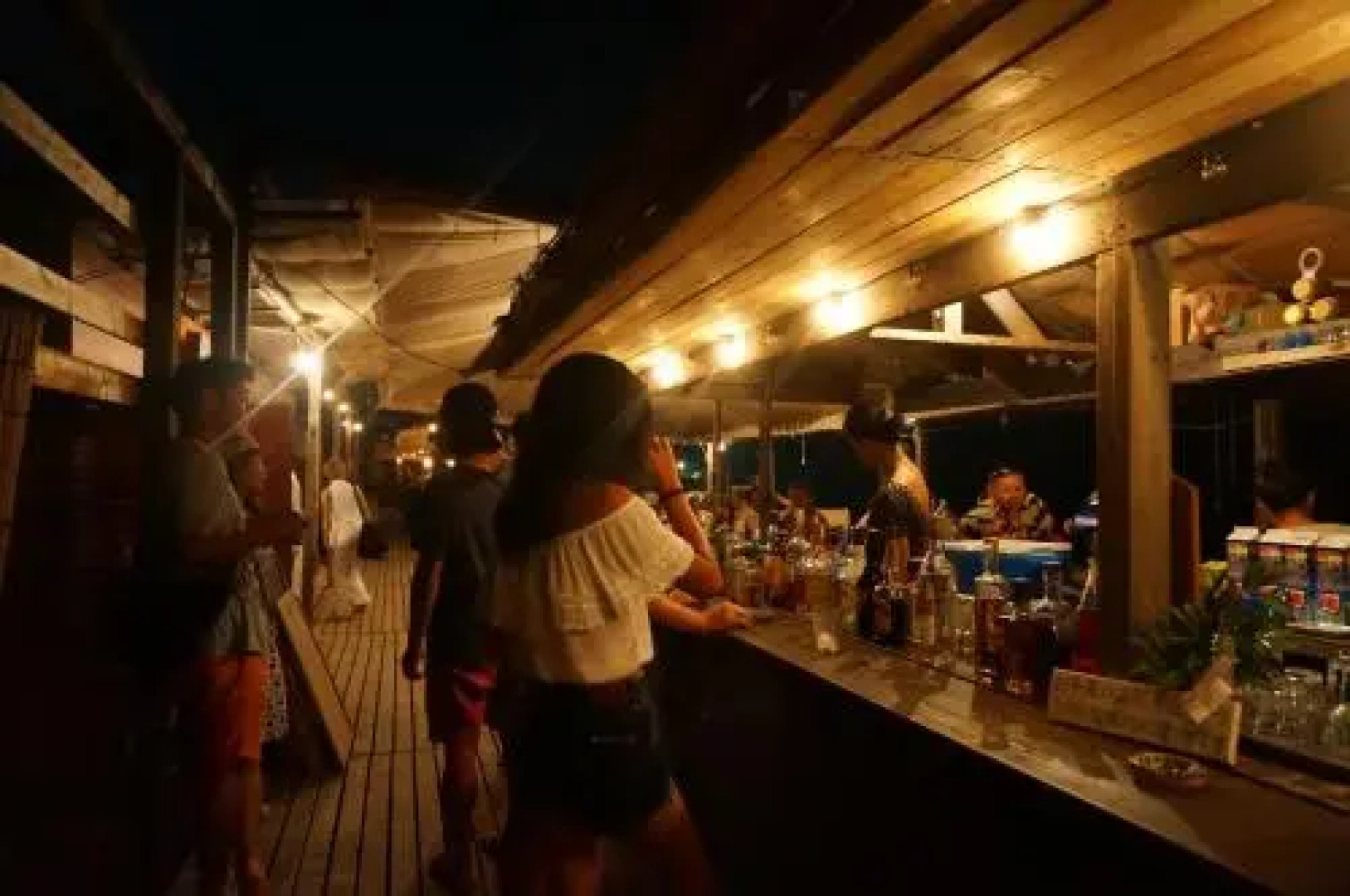 The Bath & Bed Hayama