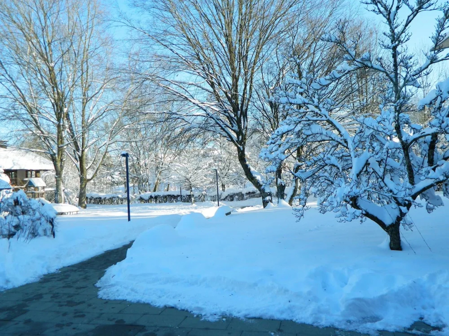 Landhotel Allgäuer Hof