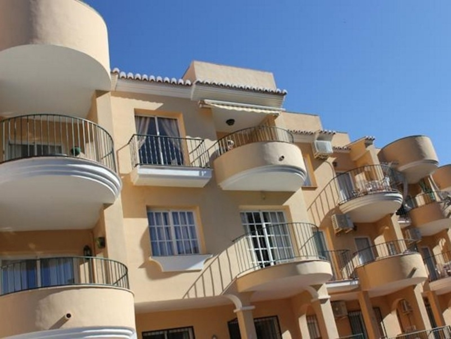 Las Flores de Burriana