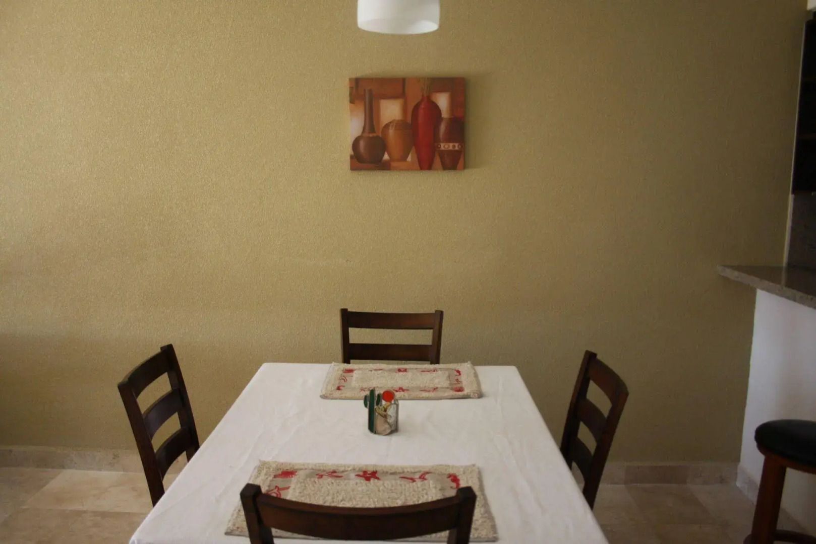 Laguna Shores Resort