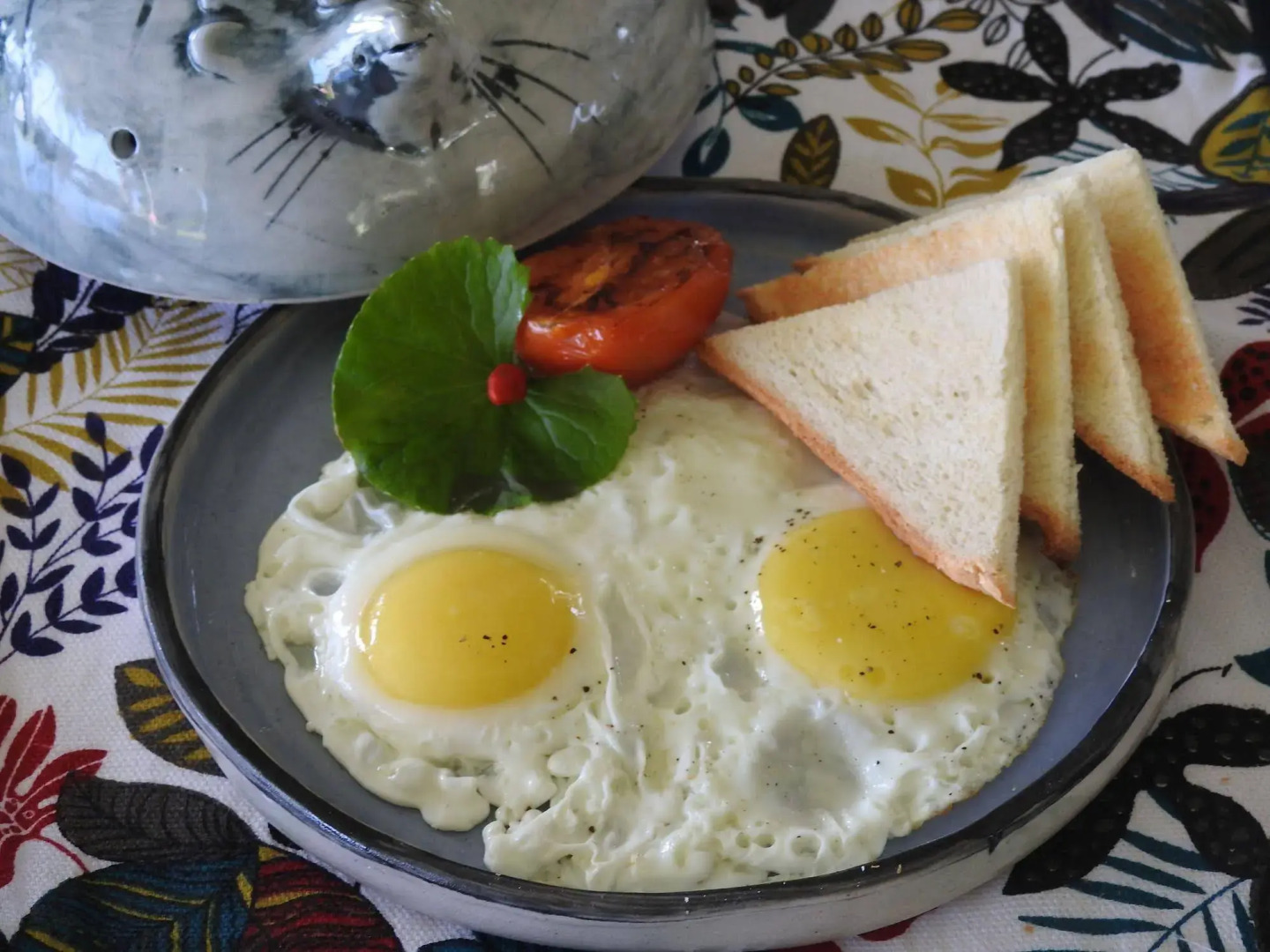 Esperanza Beach Villa