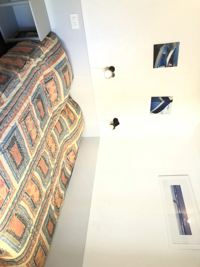 Apartment Les Agathes Plus