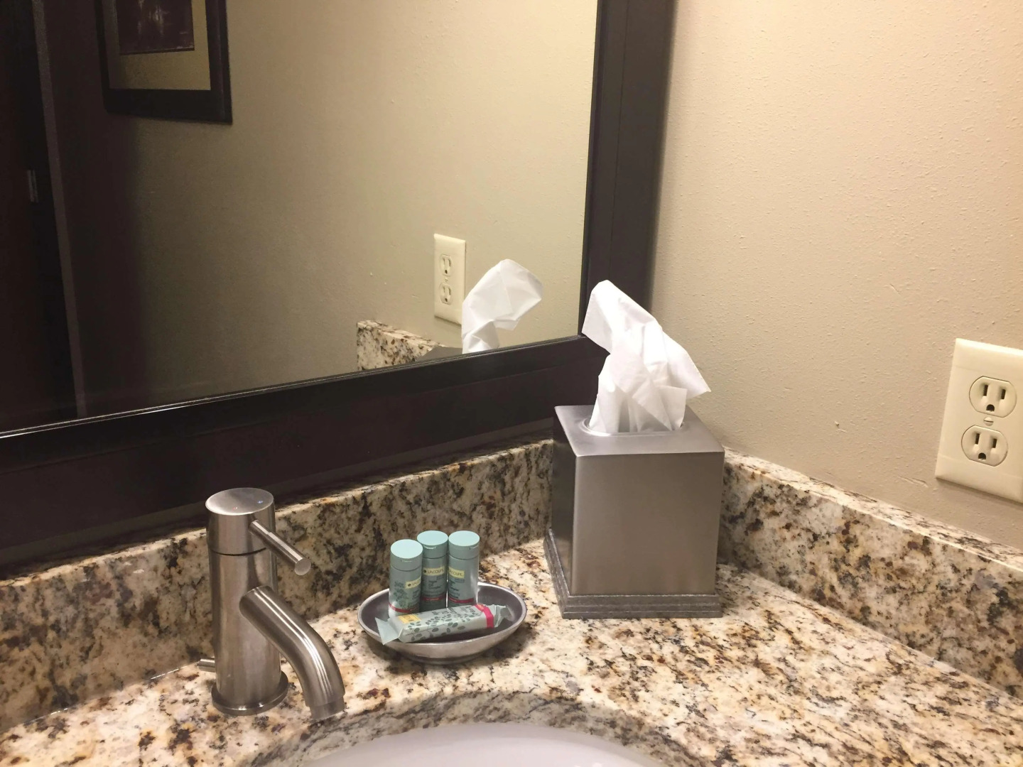 Best Western Derby Inn