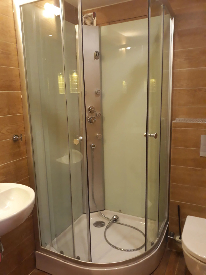 Wellness rezort Jánošíkov dvor