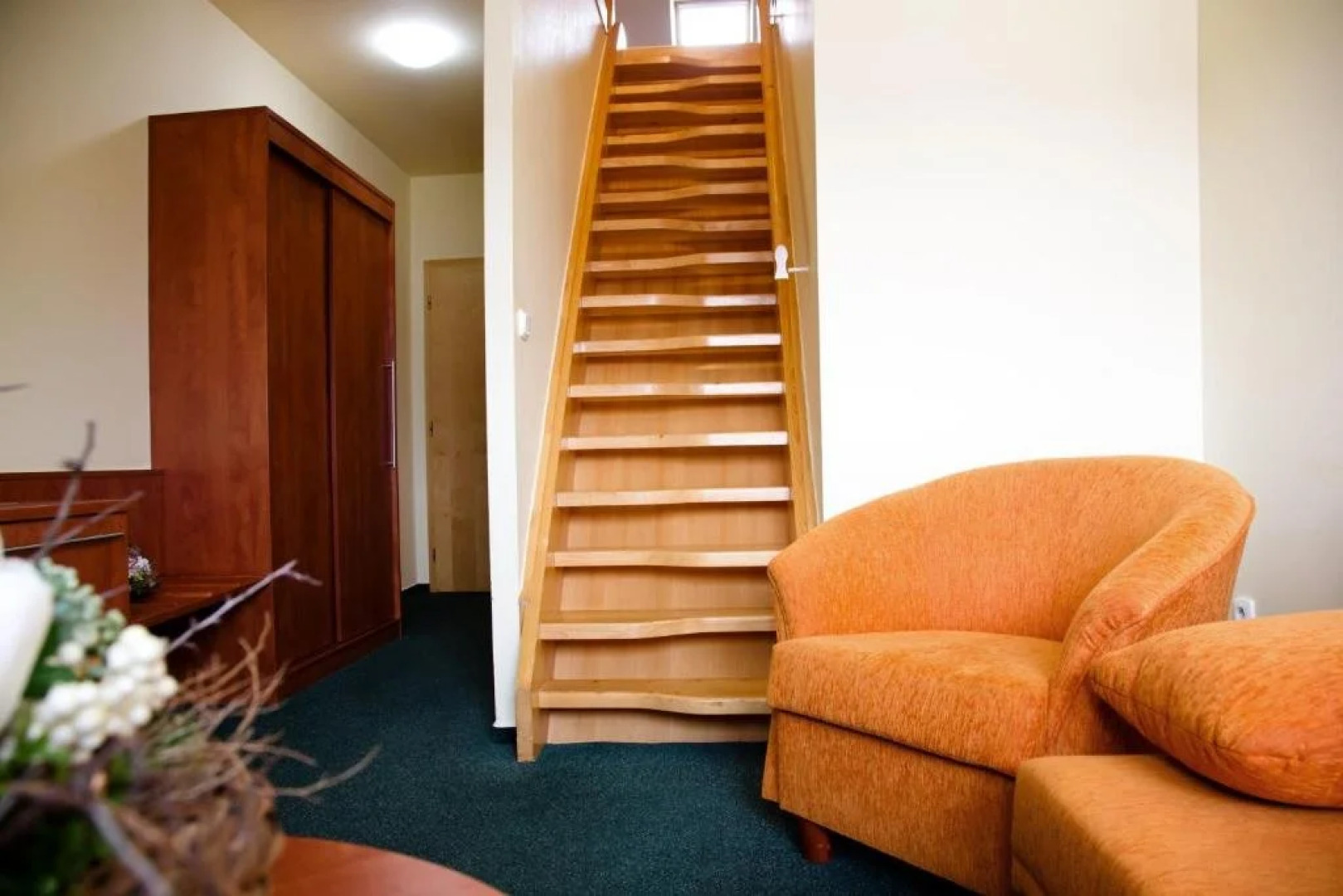 Equitana Hotel Resort