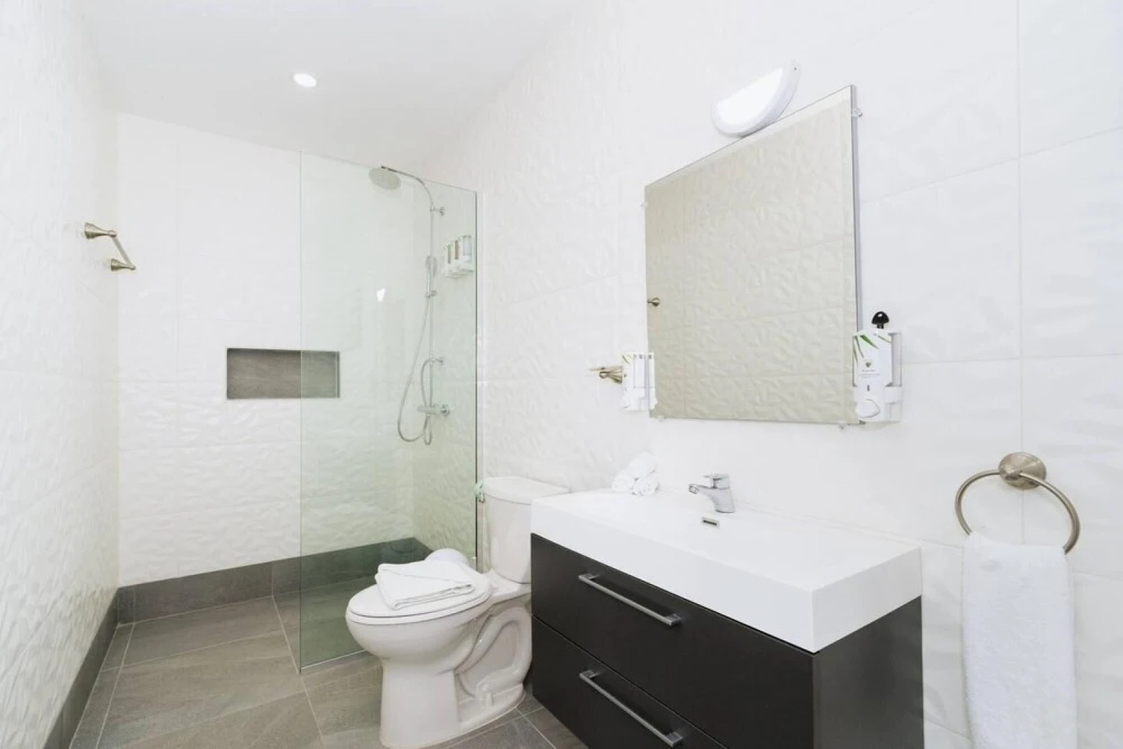 Boggey s Villas - Xander Bogaerts 5BR 7BA w Pool