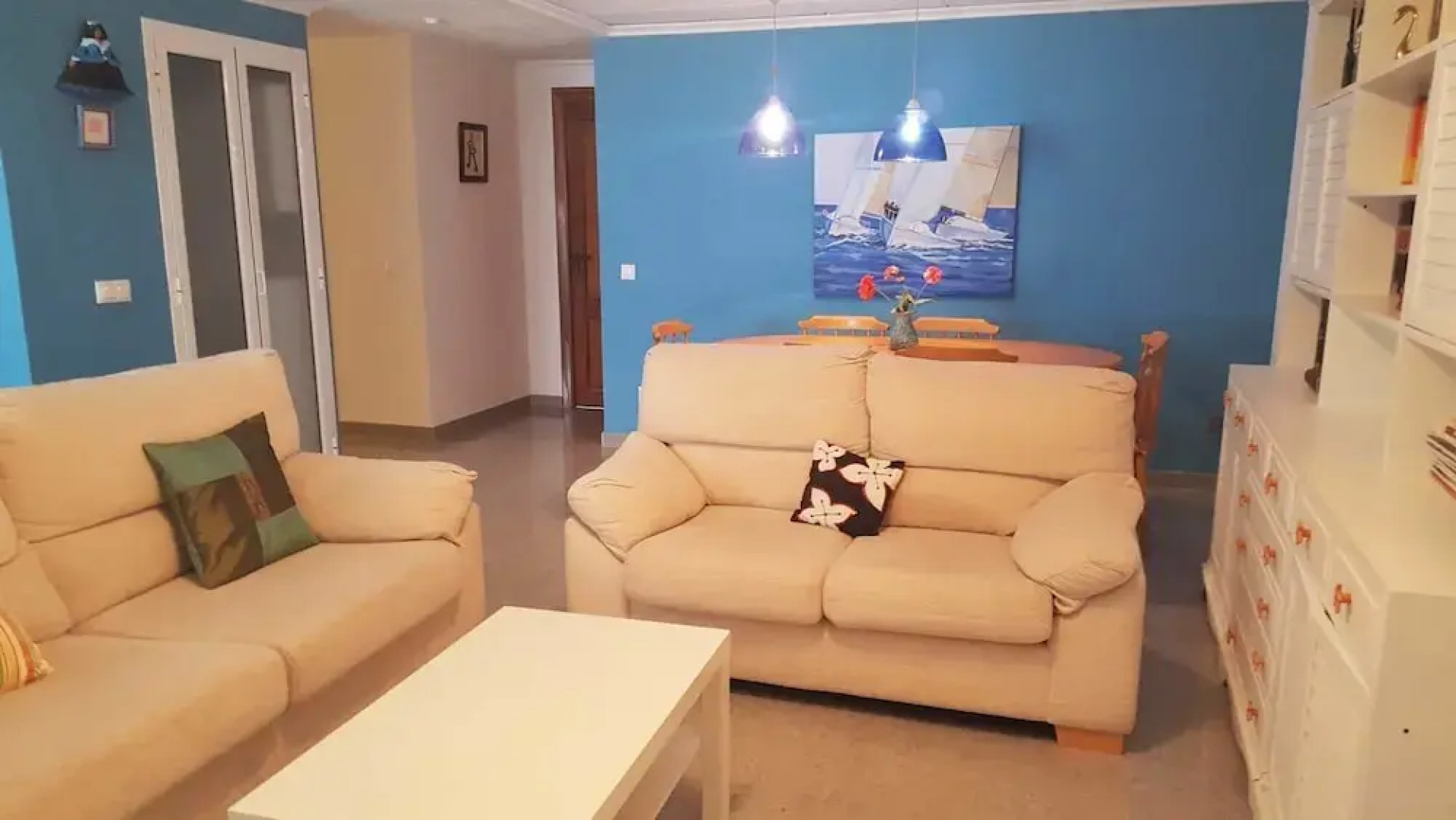 Torres Del Mar 3Âª - 4Âº - 10