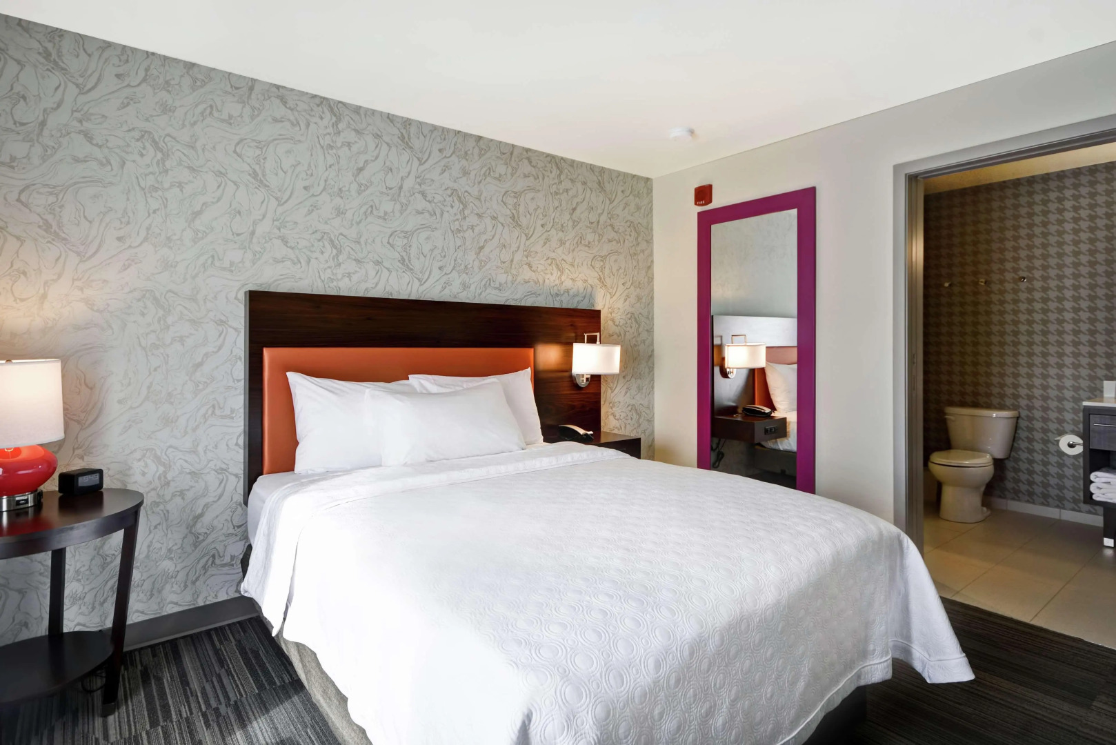 Home2 Suites by Hilton Carbondale