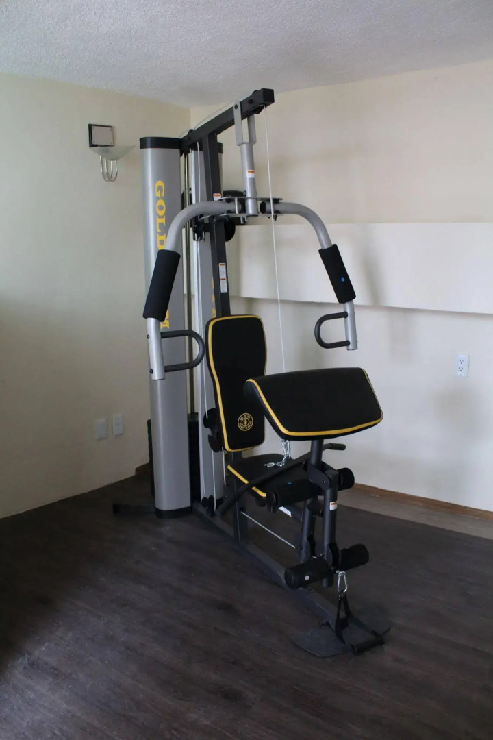 Hotel Quinta Chiapas