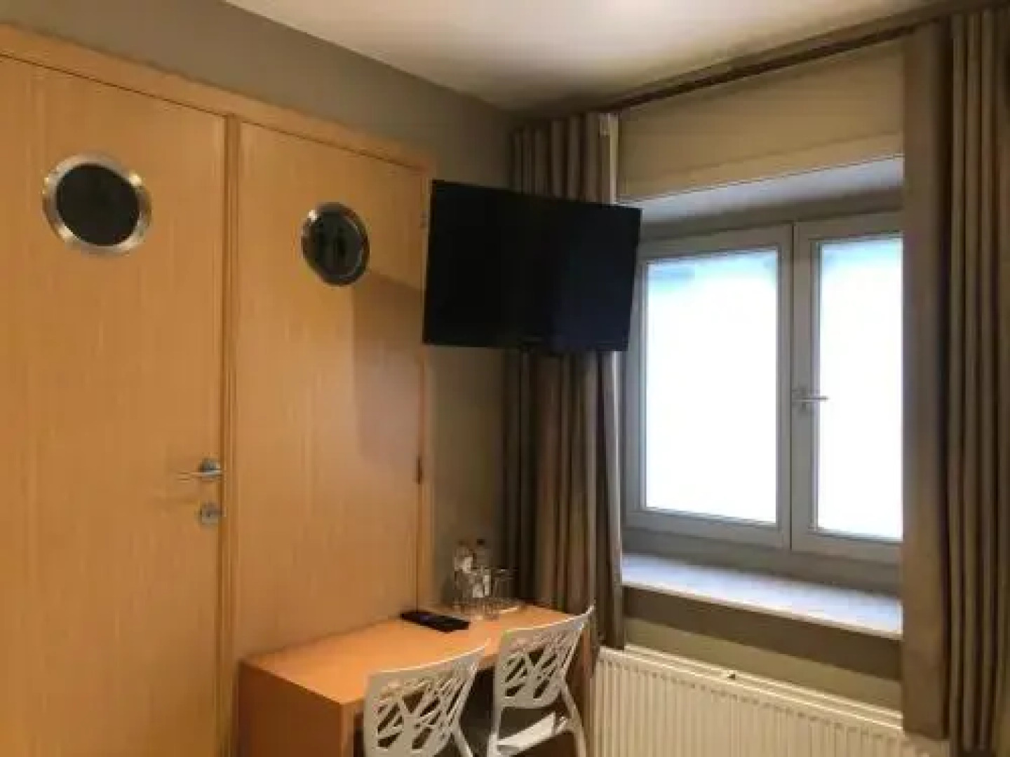 Hotel Duivels Paterke Harelbeeksestraat 29, 8500 Kortrijk