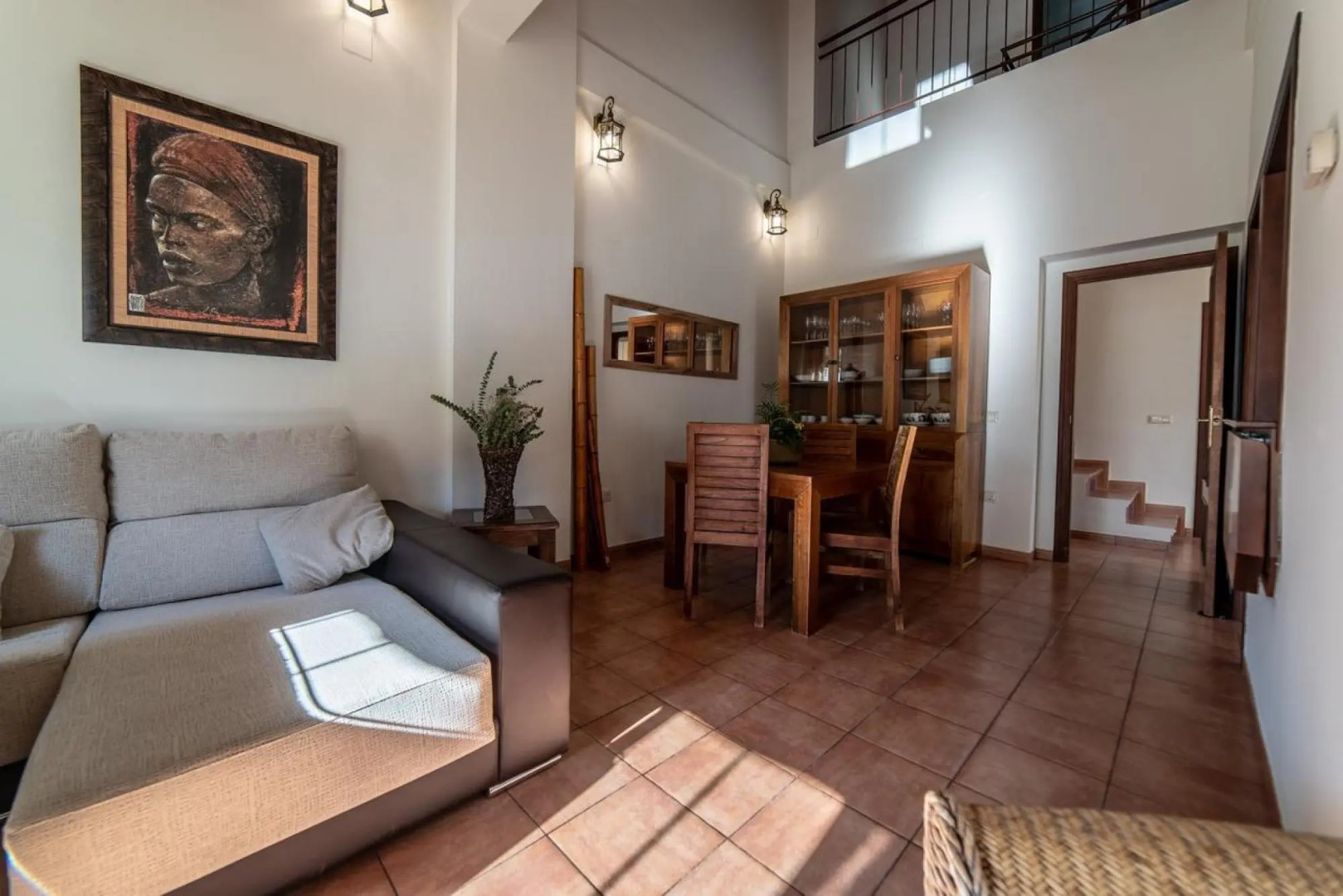 CT 120 CO - El Oasis del Lago - CT 120 CO - El Oasis del Lago