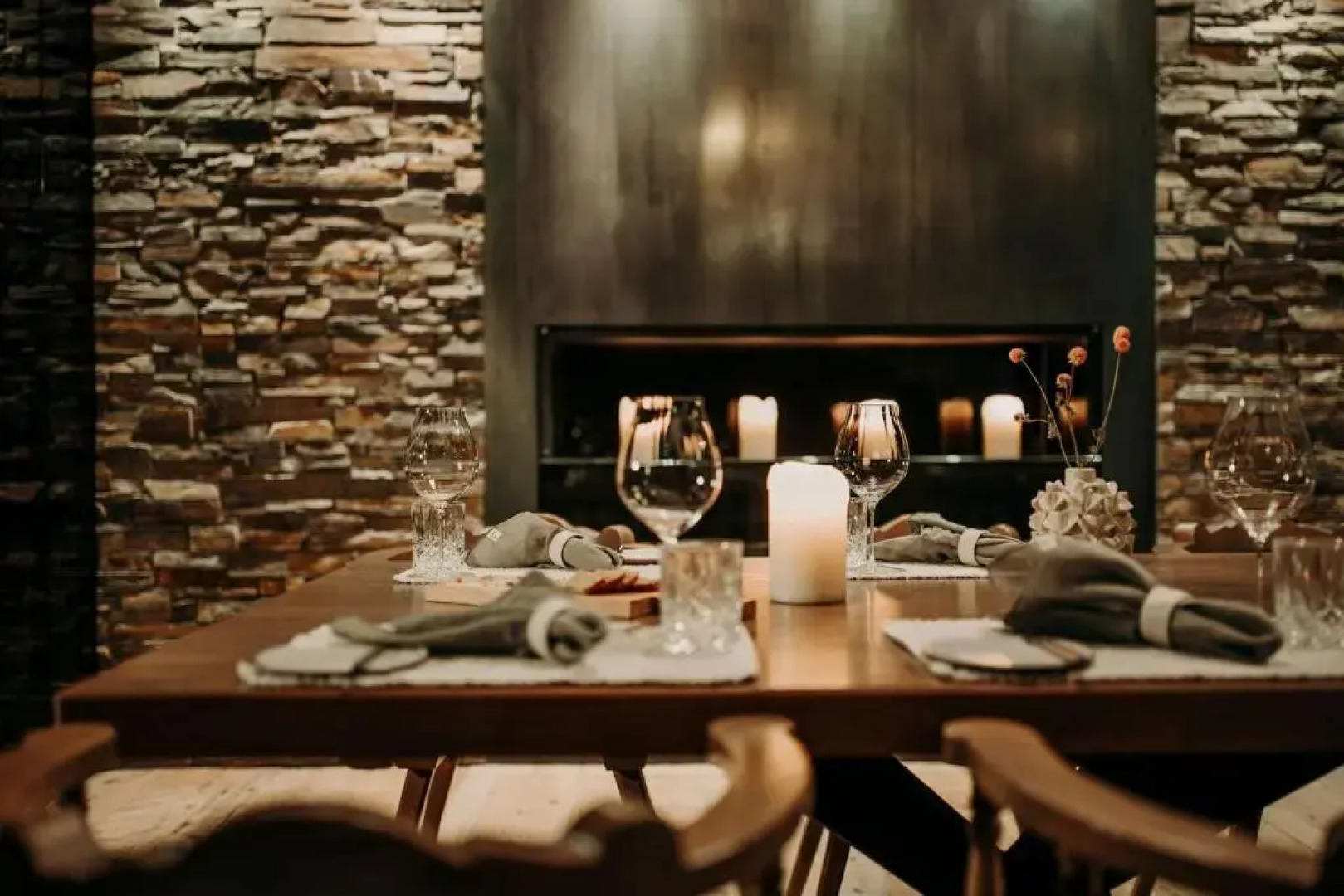 Familien Natur Resort Moar Gut 4*S