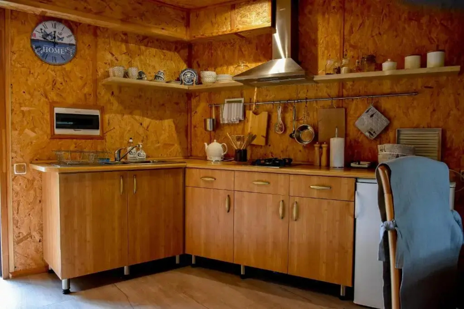 Atputas Vieta Braltirumi