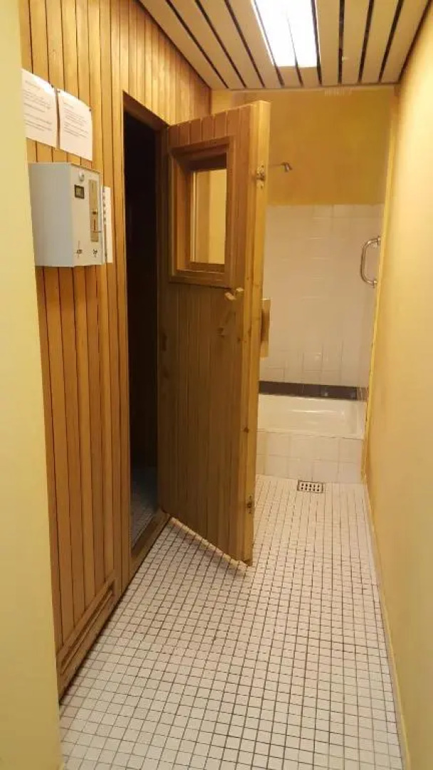 Ferienhaus Lucia, App.11