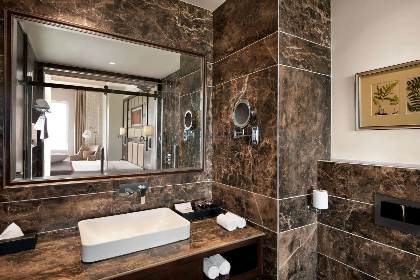 Ramada by Wyndham Kapurthala