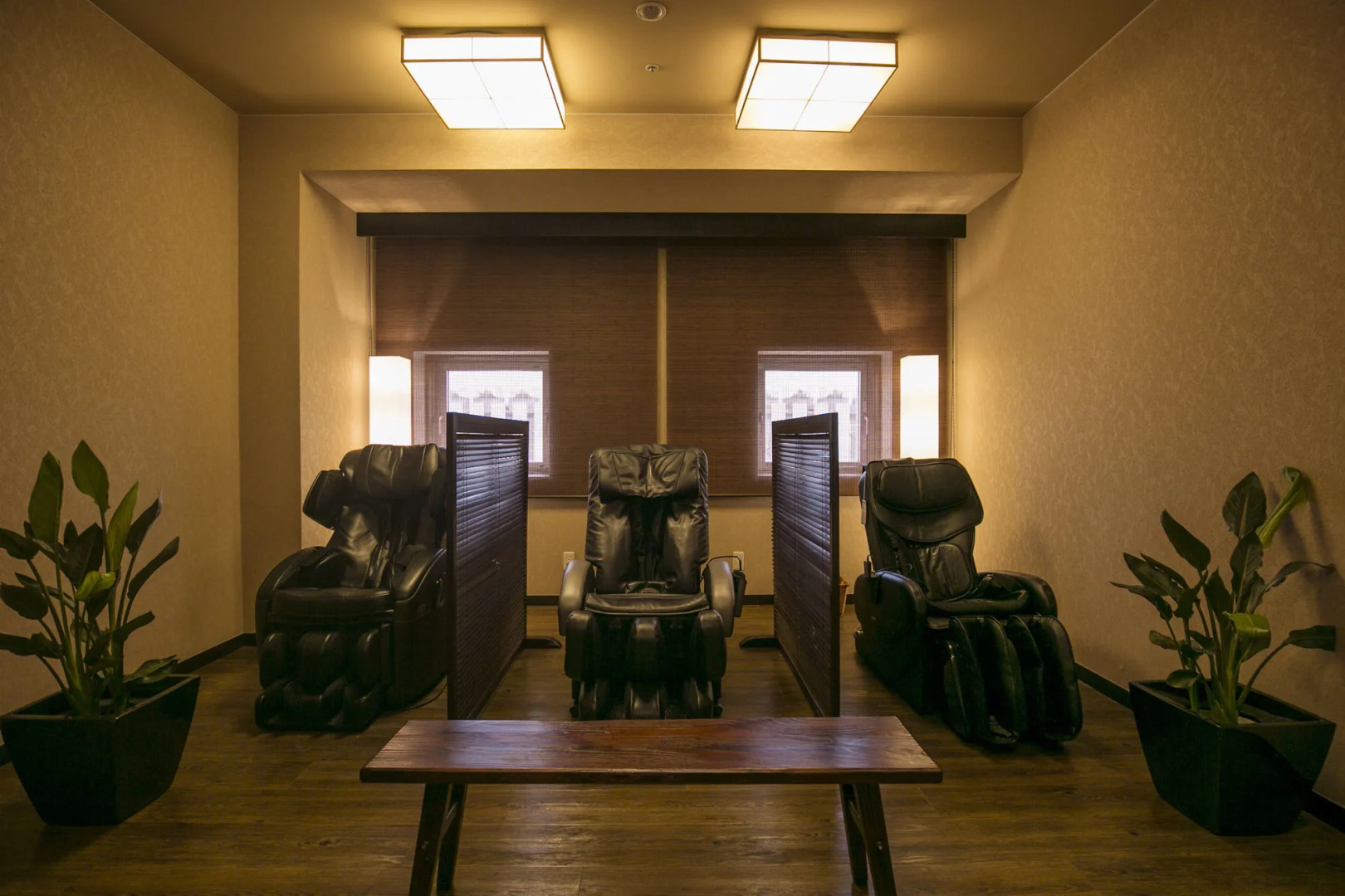 Nishitetsu Inn Kurosaki